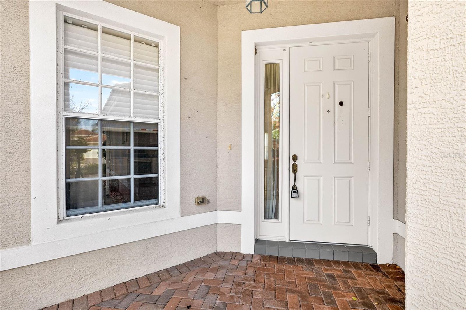 Details for 15709 Crystal Waters Drive, WIMAUMA, FL 33598