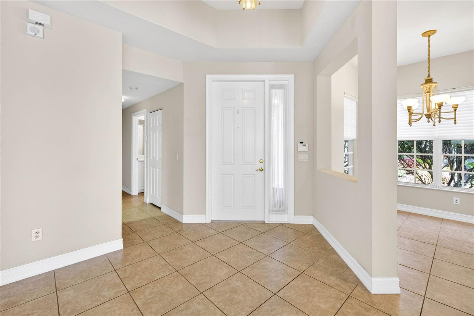 Image 14 of 76 For 15709 Crystal Waters Drive