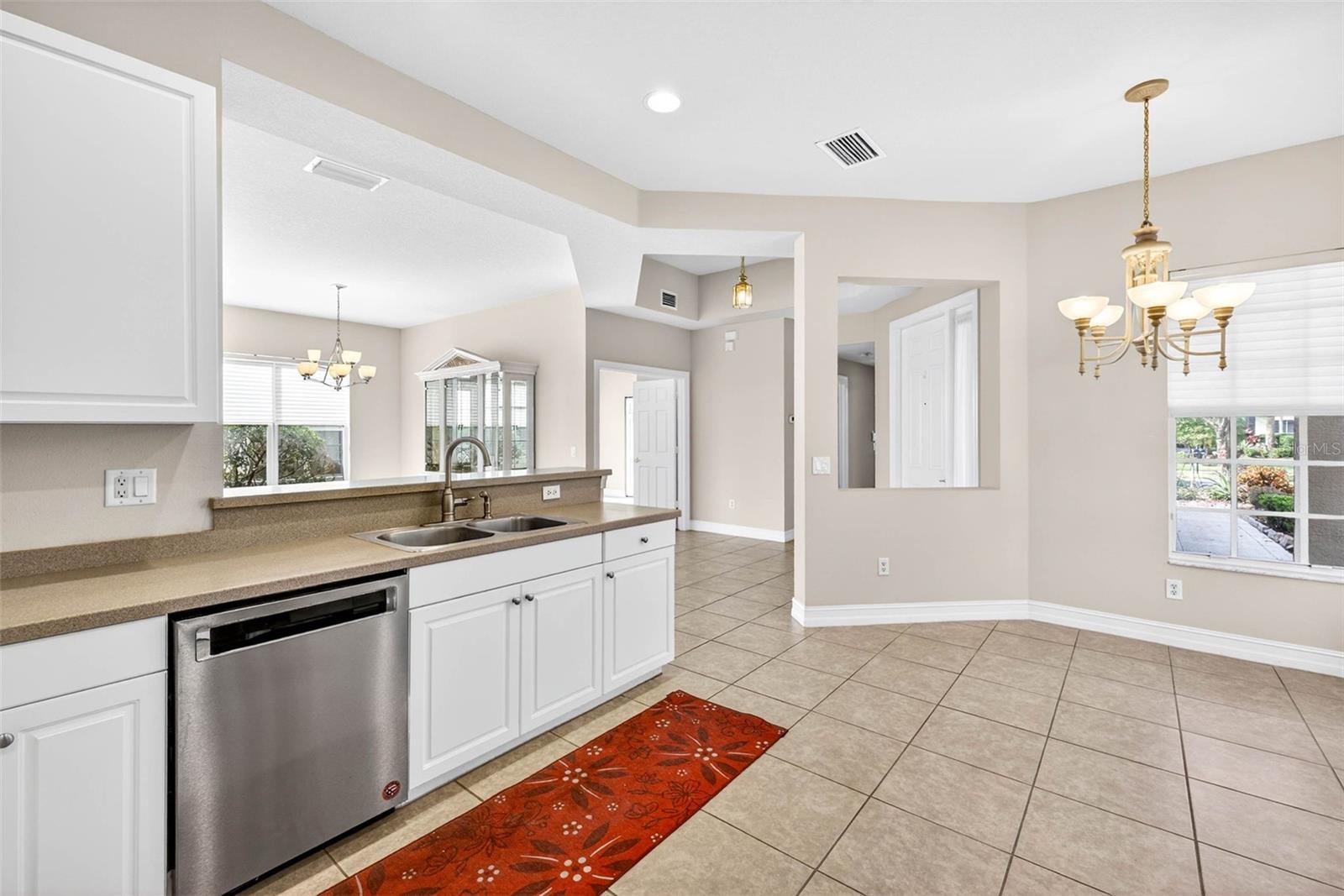 Image 18 of 76 For 15709 Crystal Waters Drive