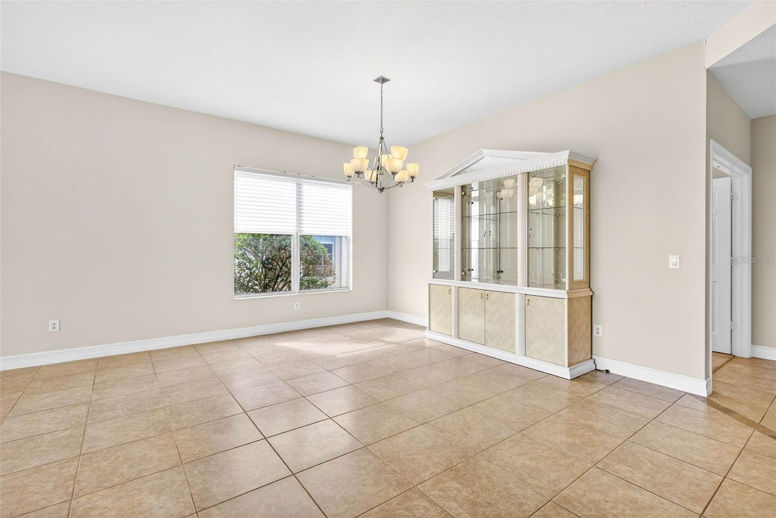 Image 24 of 76 For 15709 Crystal Waters Drive