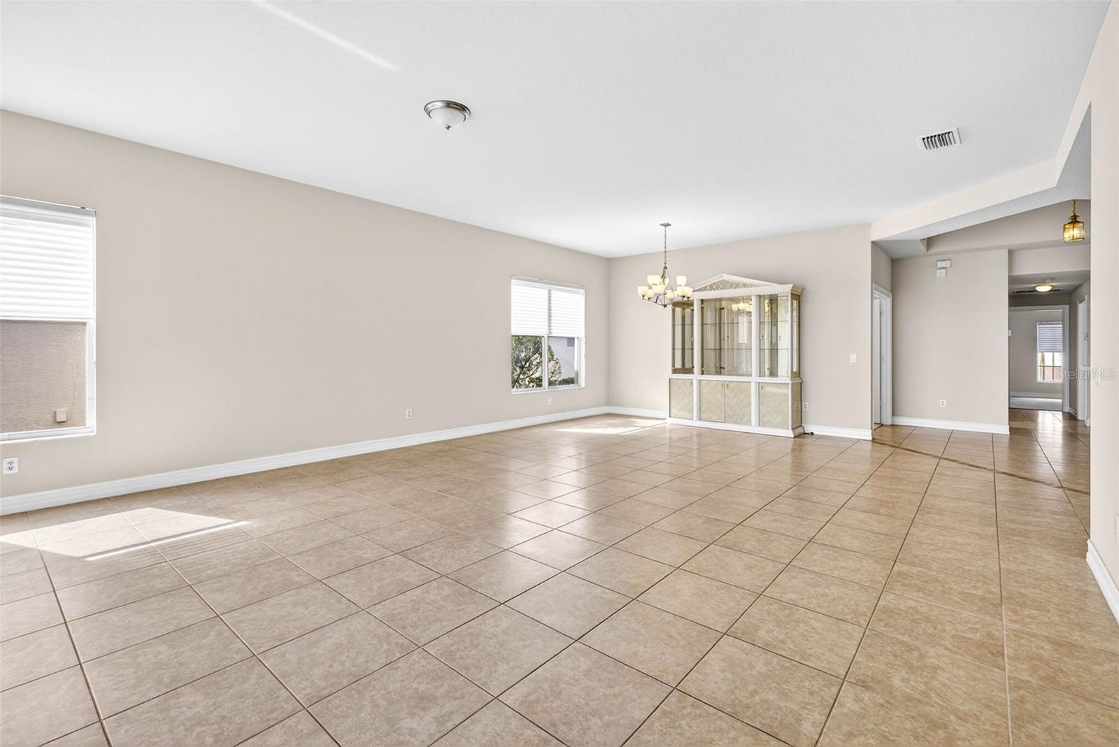 Image 29 of 76 For 15709 Crystal Waters Drive