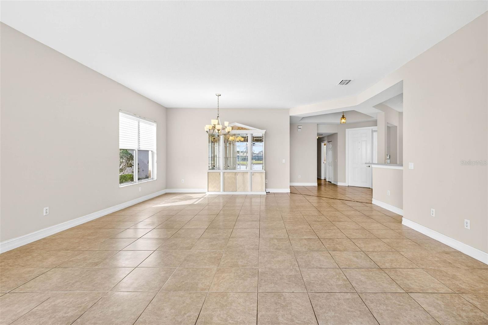 Image 30 of 76 For 15709 Crystal Waters Drive