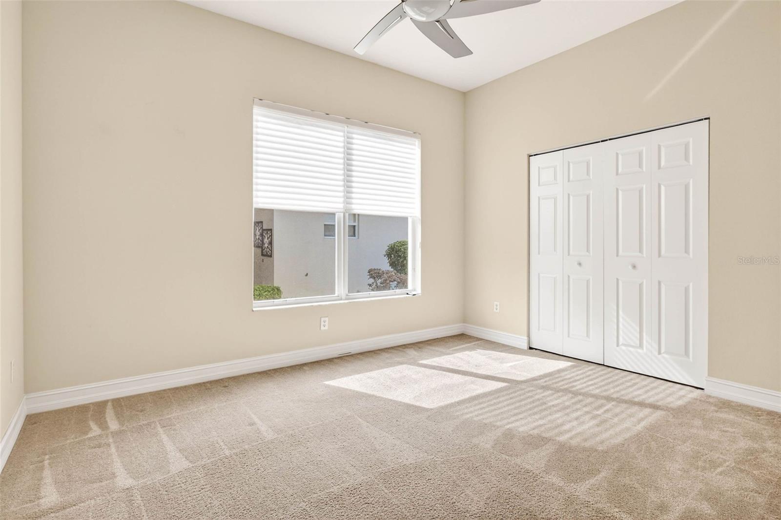 Image 32 of 76 For 15709 Crystal Waters Drive