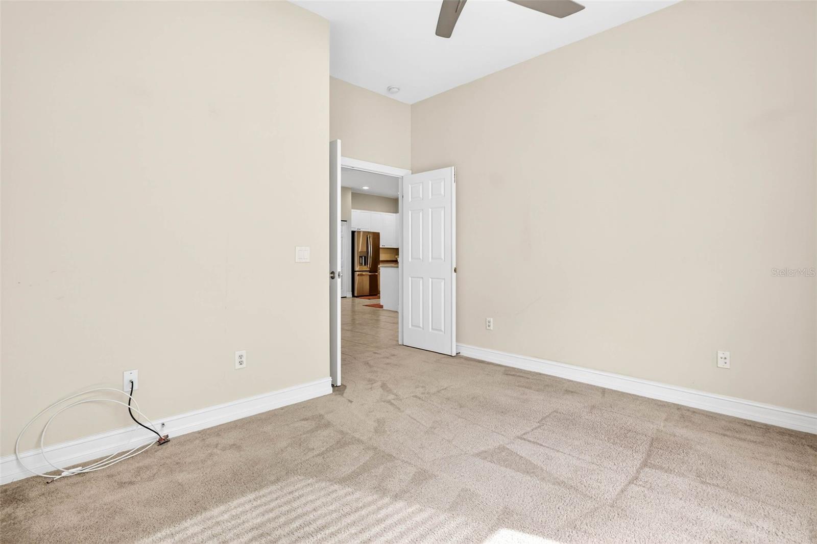 Image 33 of 76 For 15709 Crystal Waters Drive