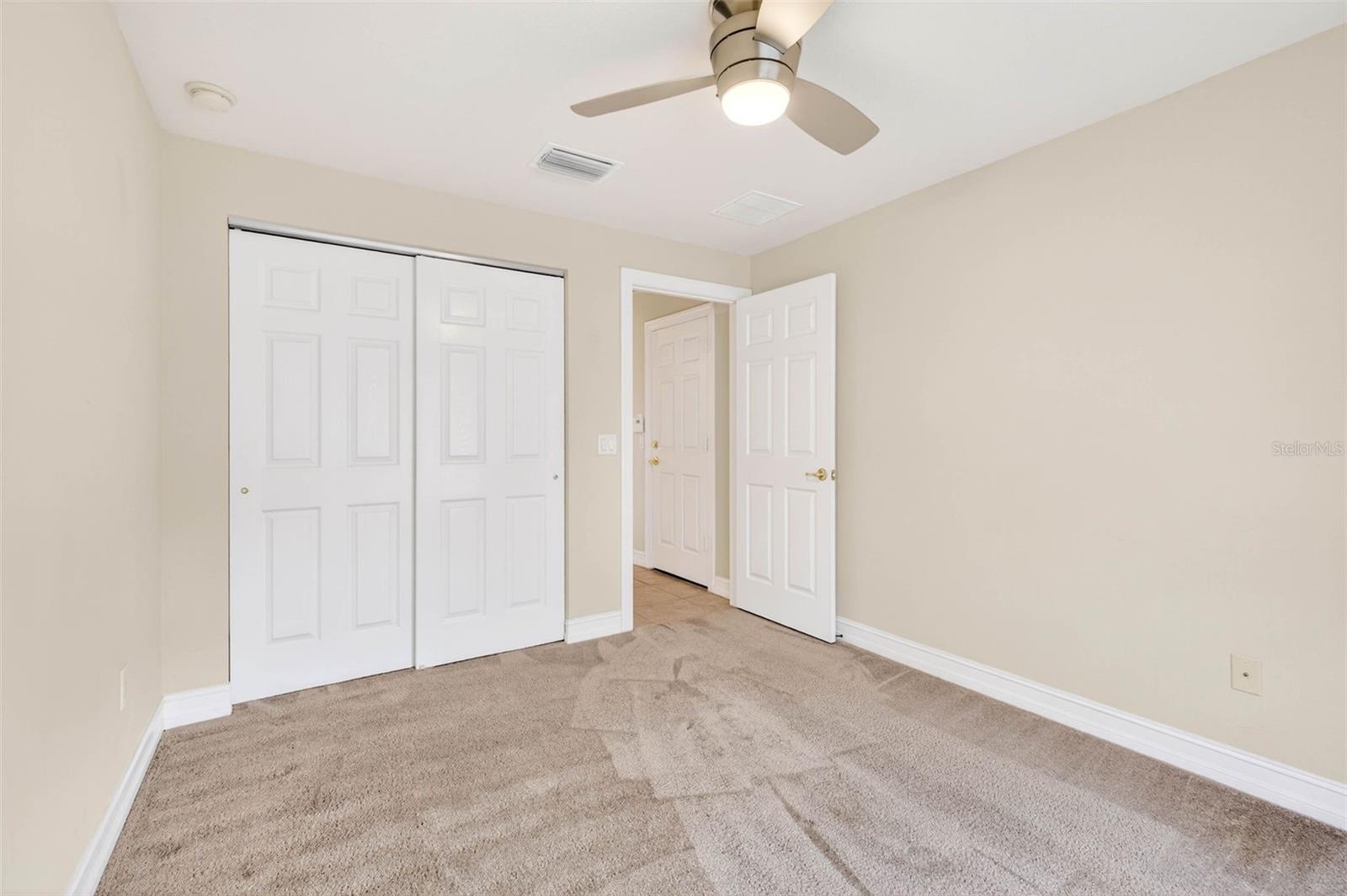 Image 34 of 76 For 15709 Crystal Waters Drive