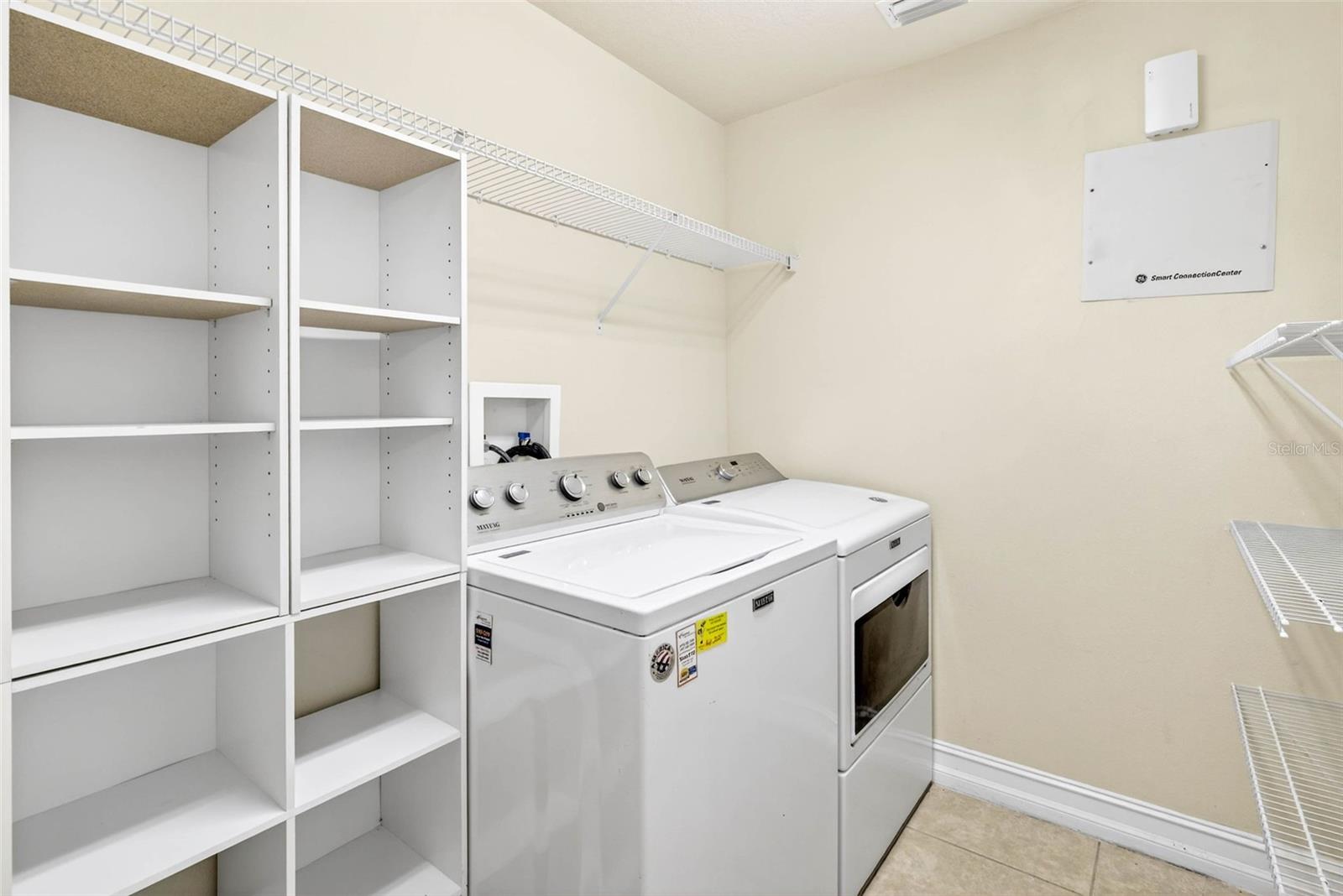 Image 35 of 76 For 15709 Crystal Waters Drive