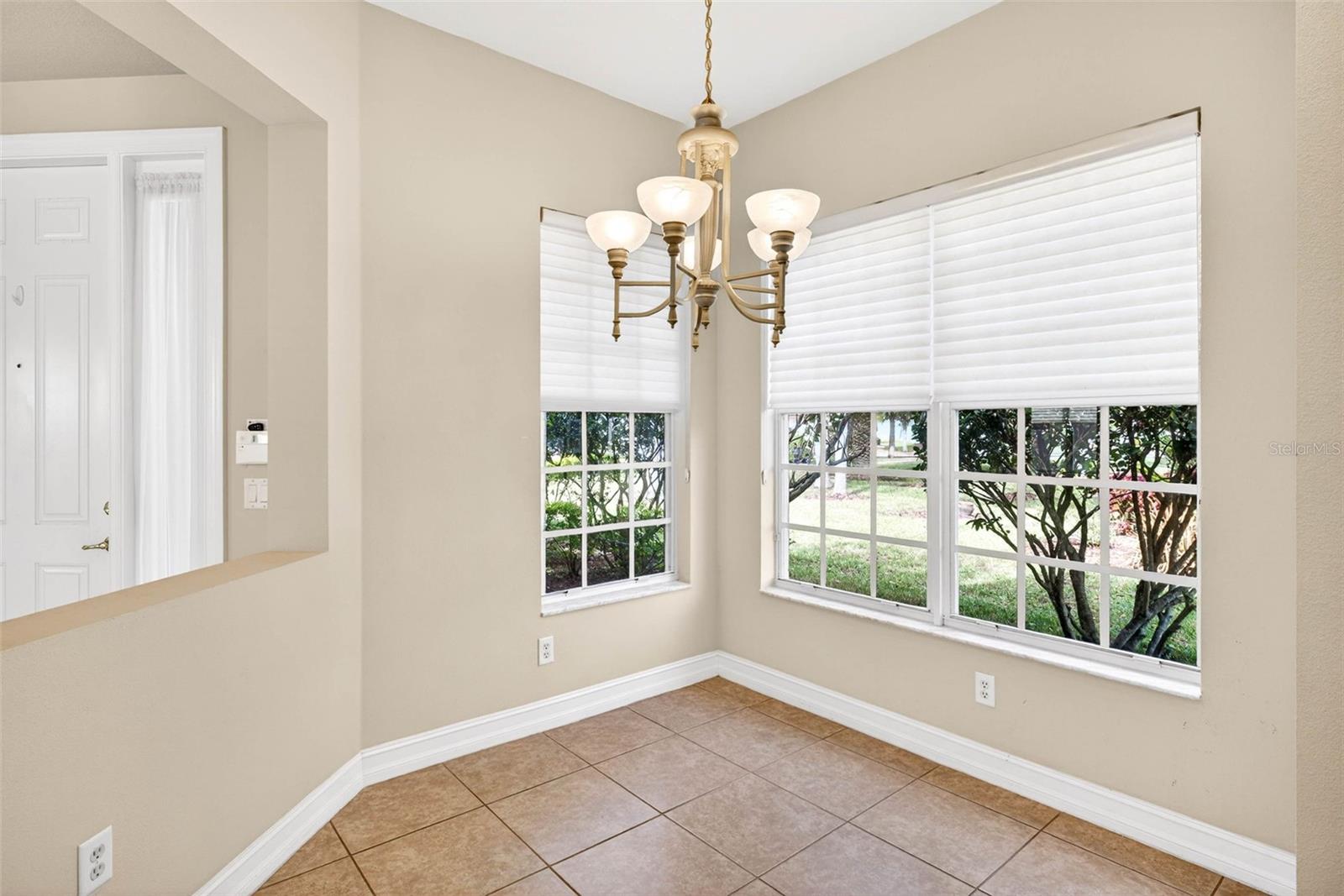 Image 36 of 76 For 15709 Crystal Waters Drive