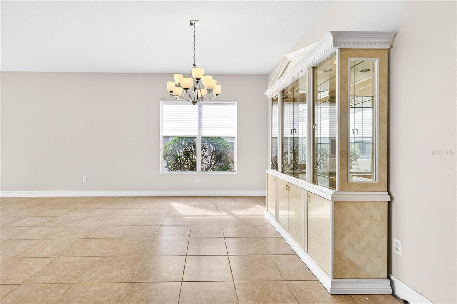 Image 38 of 76 For 15709 Crystal Waters Drive