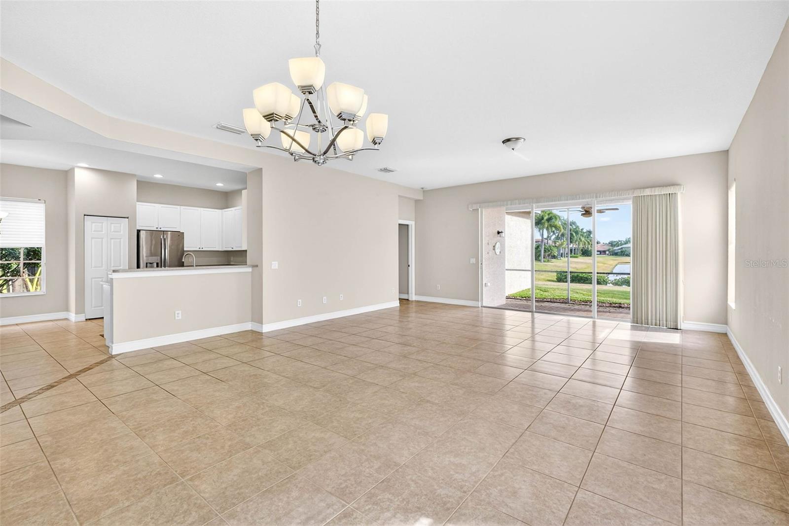 Image 40 of 76 For 15709 Crystal Waters Drive