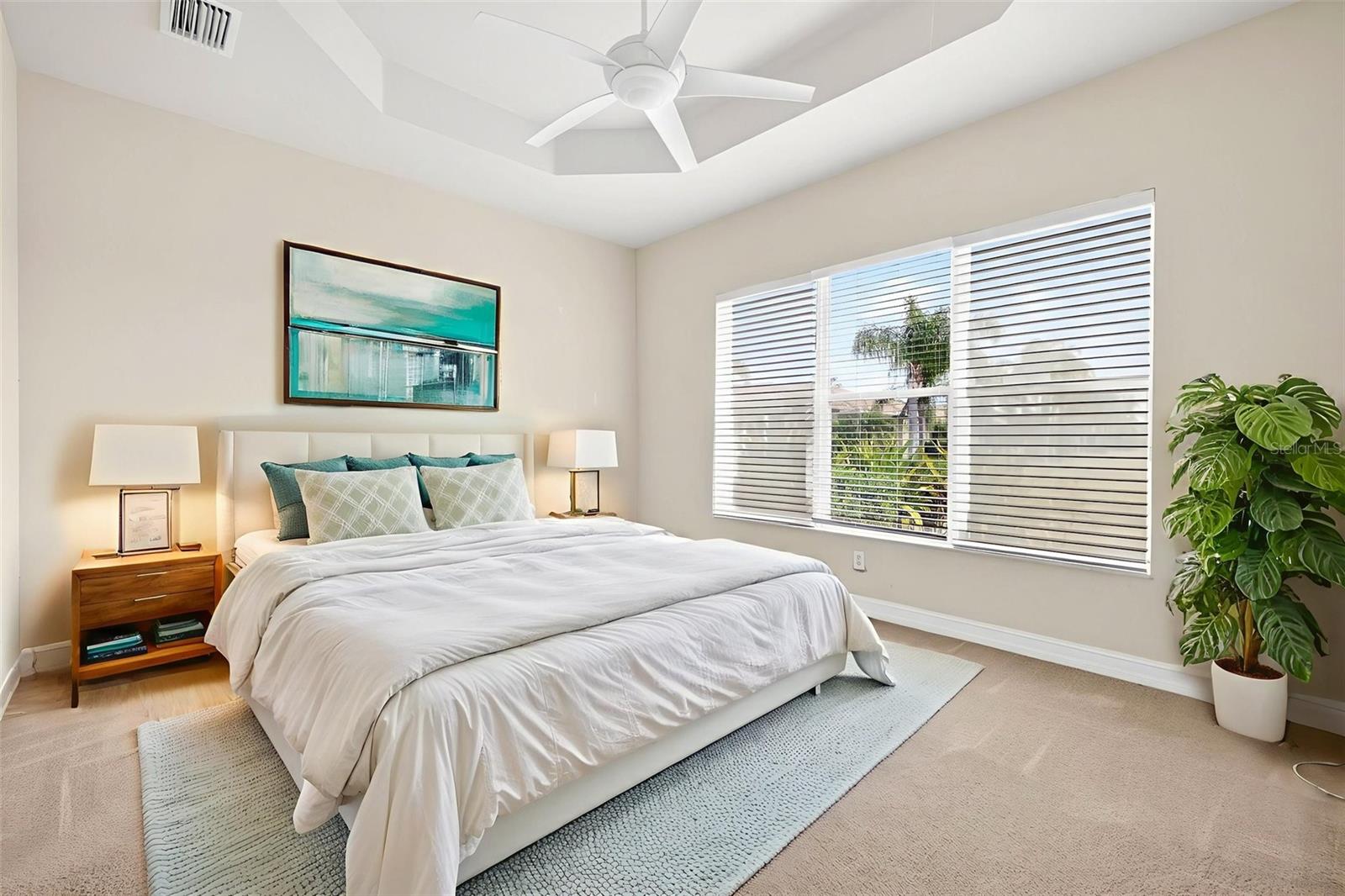 Image 43 of 76 For 15709 Crystal Waters Drive