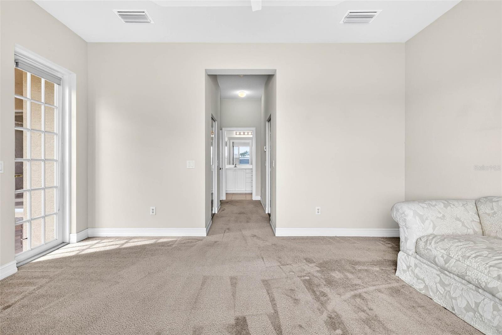 Image 45 of 76 For 15709 Crystal Waters Drive