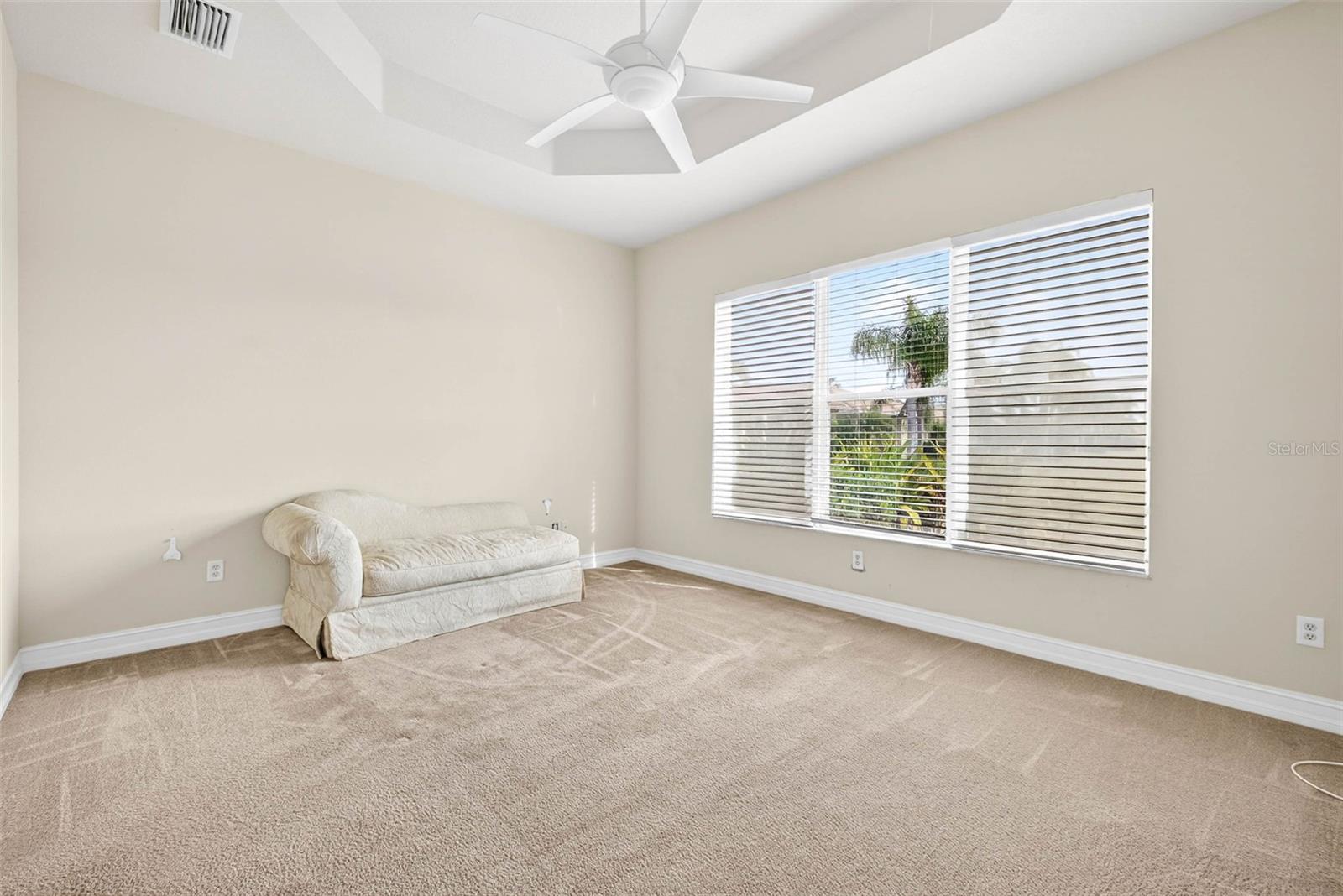 Image 47 of 76 For 15709 Crystal Waters Drive