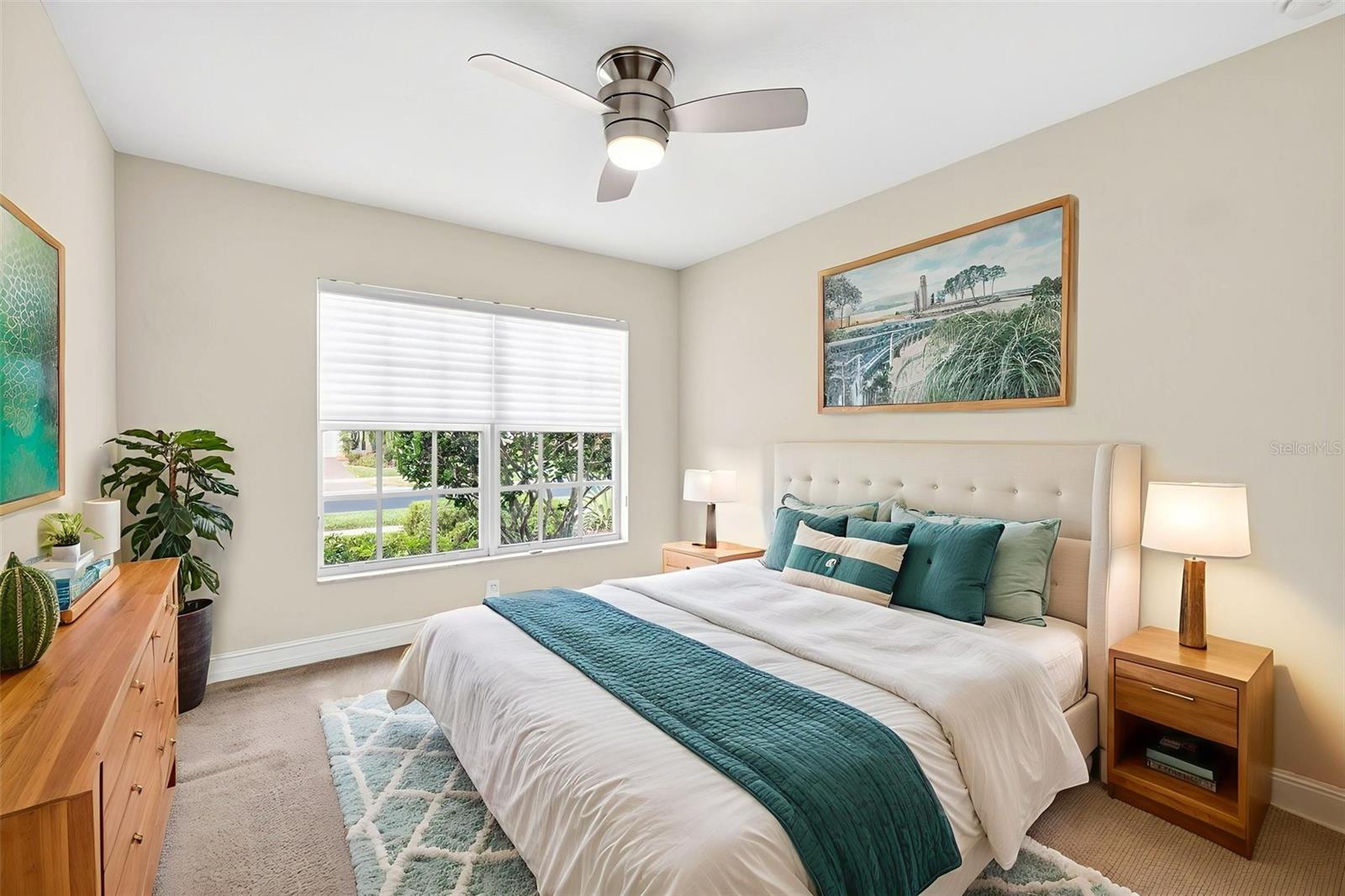 Image 48 of 76 For 15709 Crystal Waters Drive