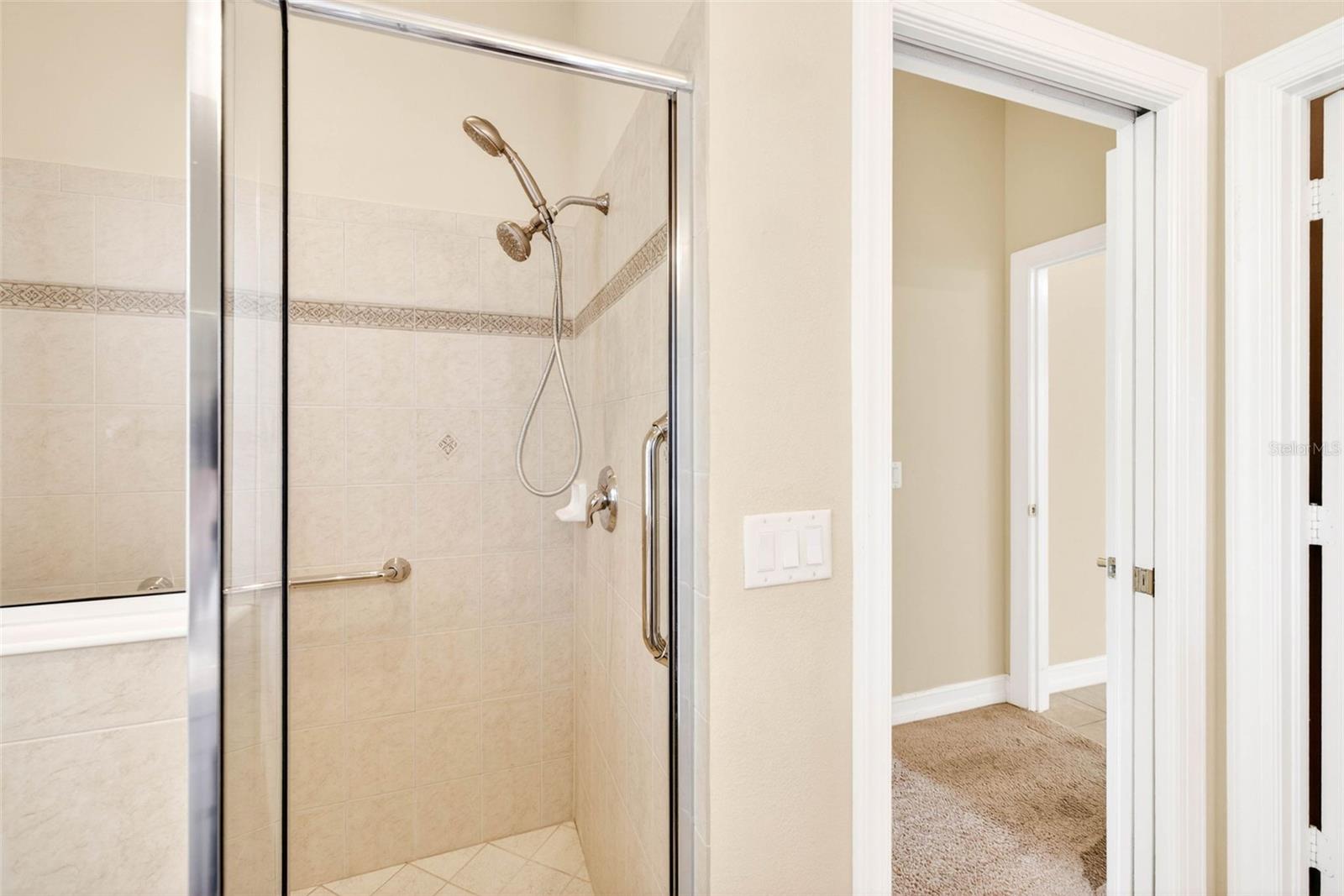 Image 50 of 76 For 15709 Crystal Waters Drive