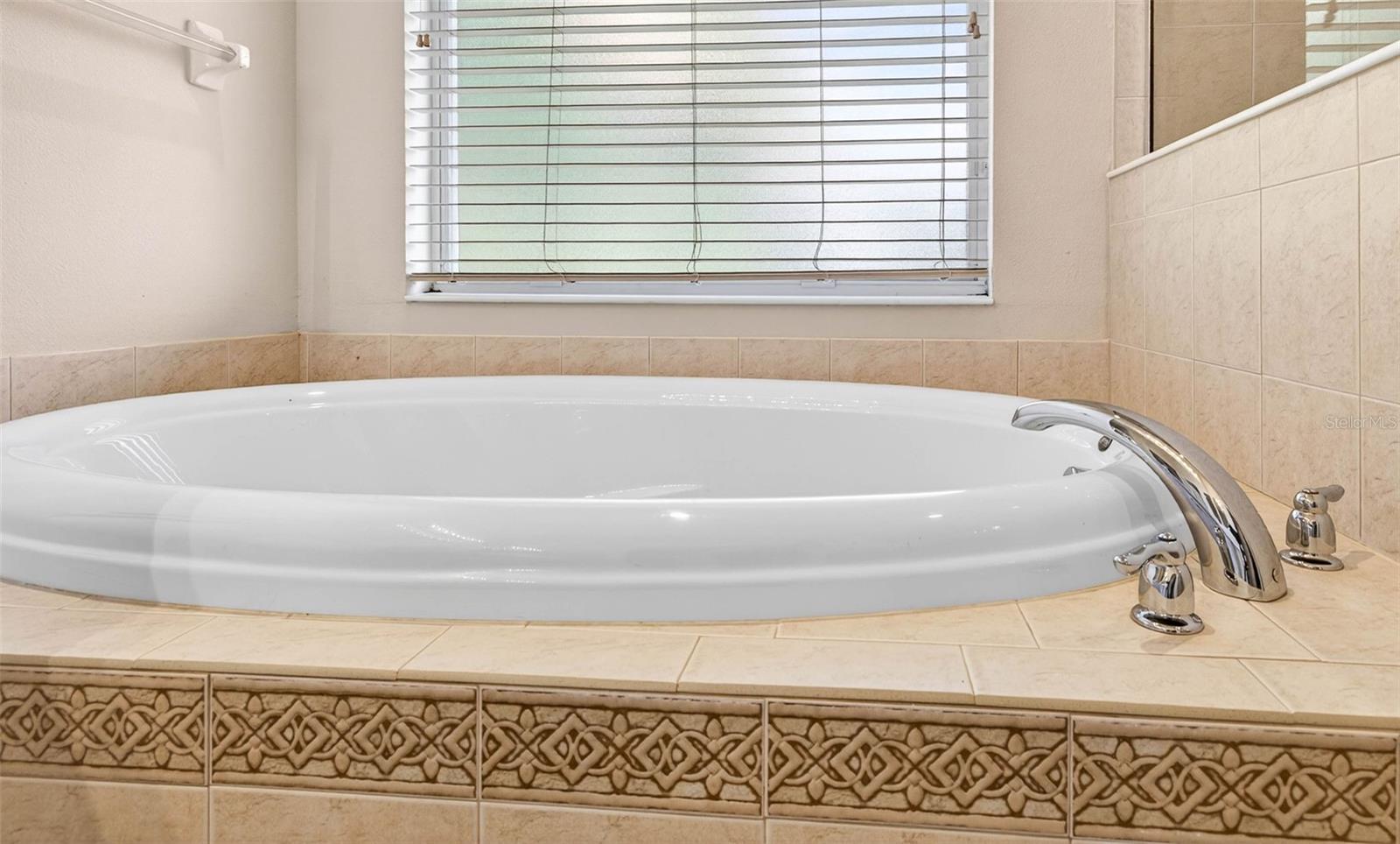 Image 51 of 76 For 15709 Crystal Waters Drive