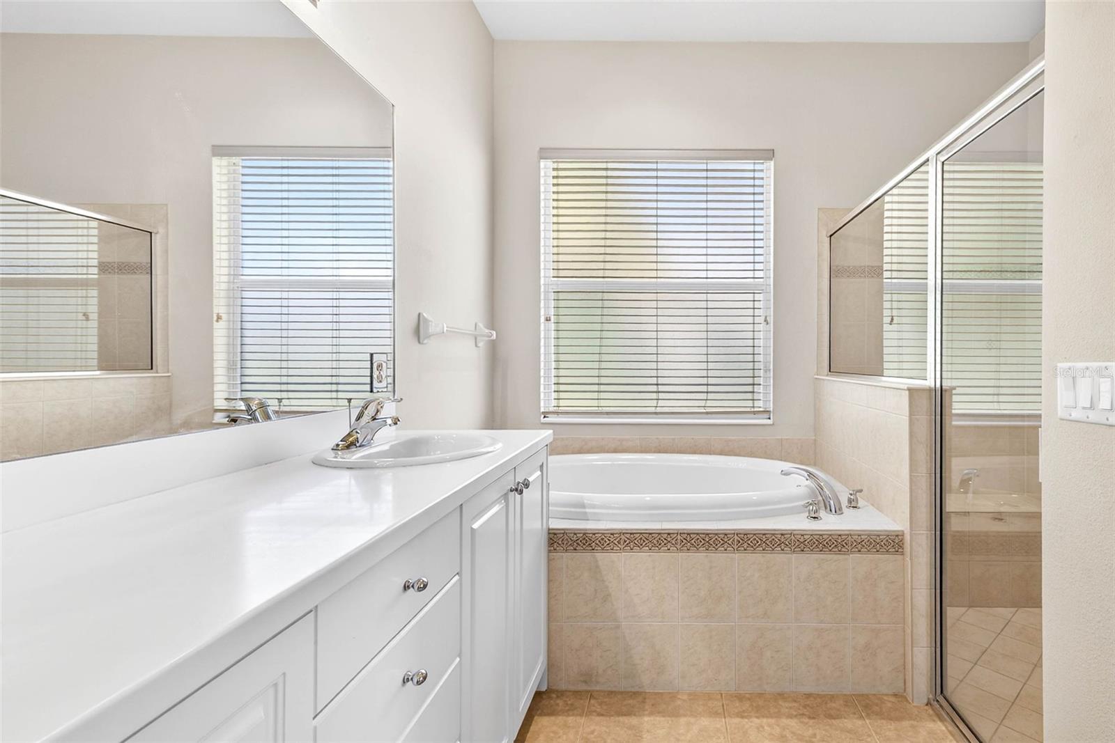 Image 52 of 76 For 15709 Crystal Waters Drive