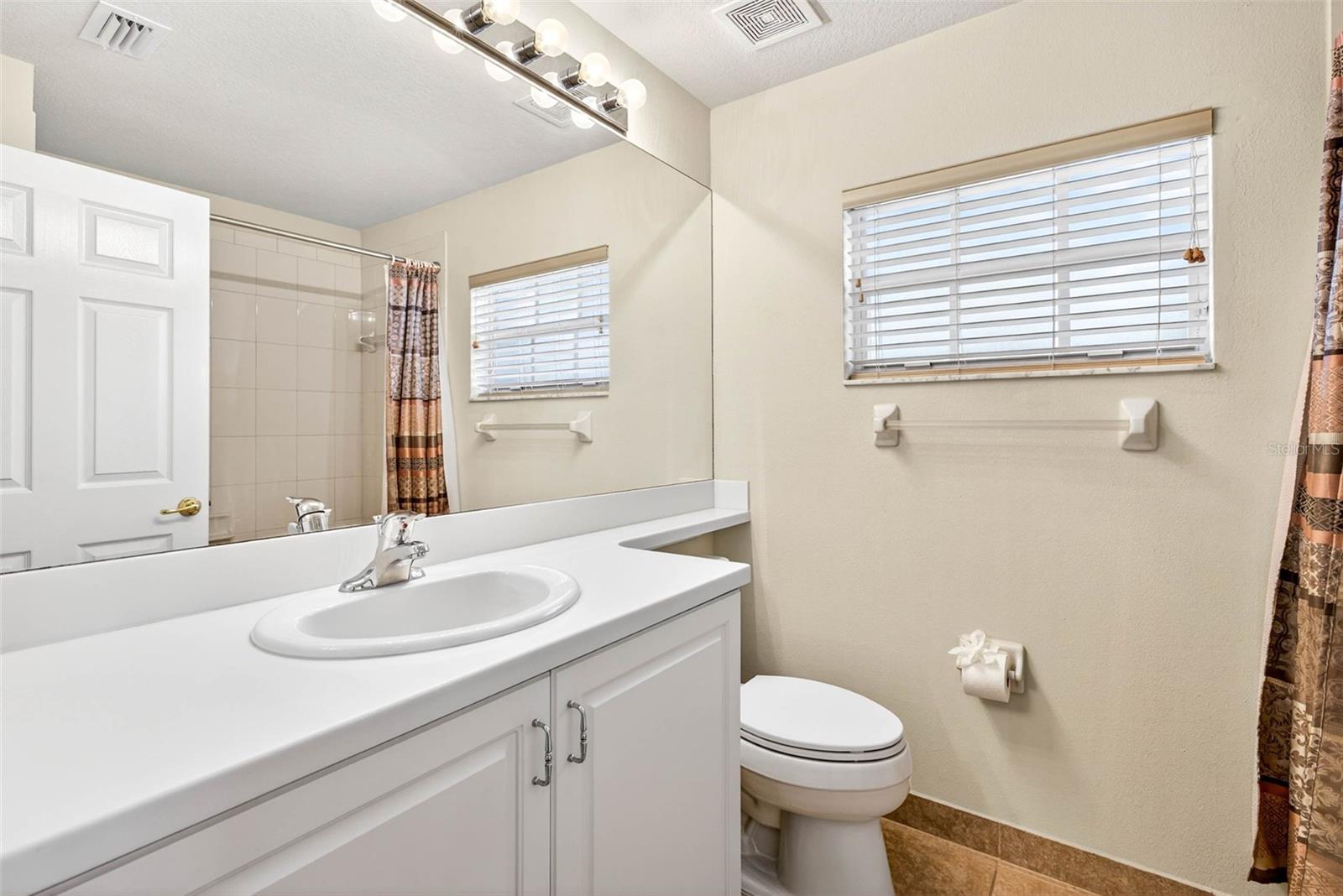 Image 53 of 76 For 15709 Crystal Waters Drive