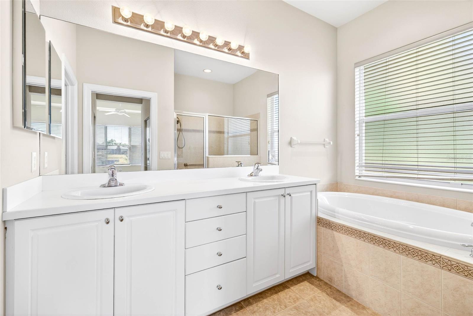 Image 54 of 76 For 15709 Crystal Waters Drive