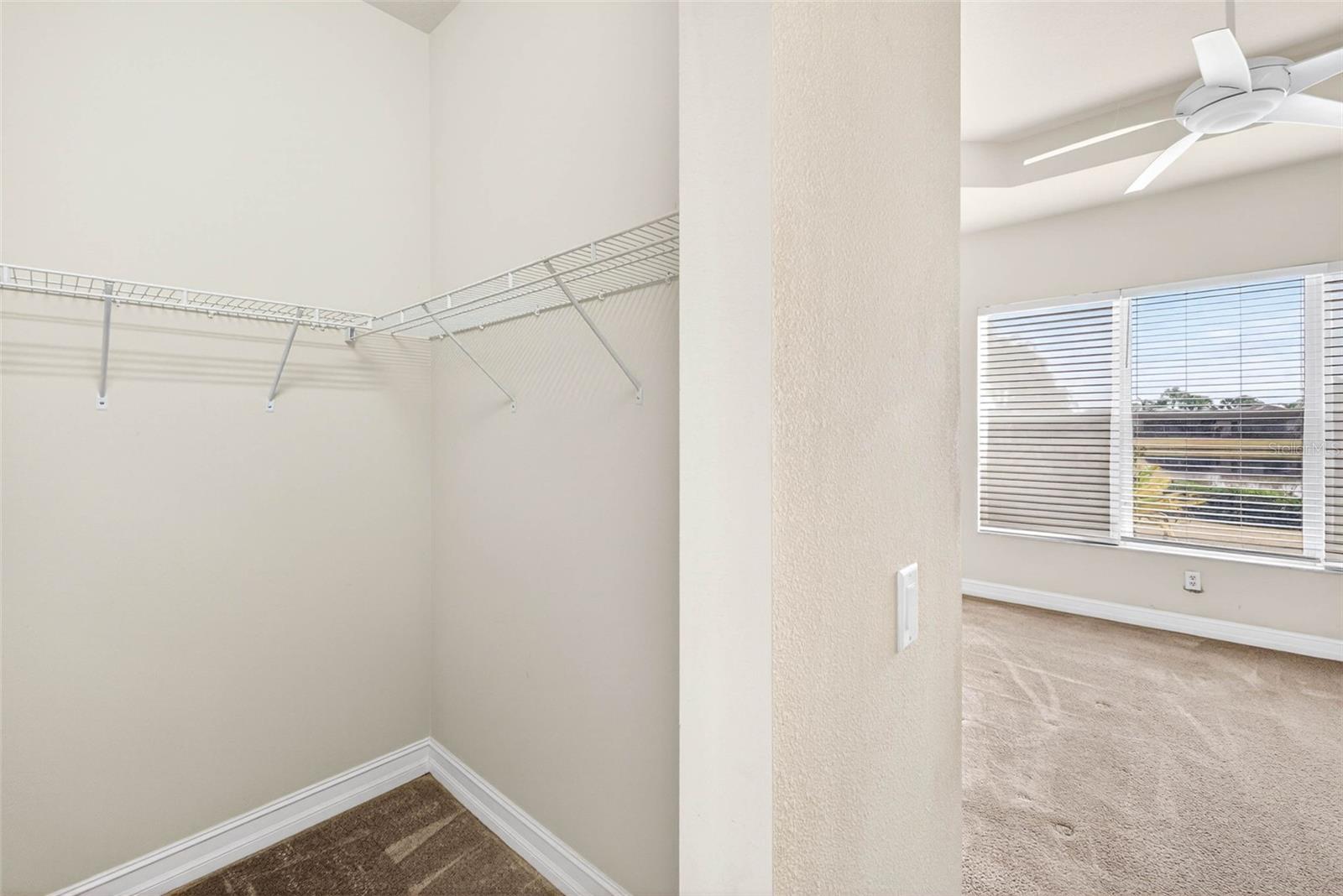 Image 55 of 76 For 15709 Crystal Waters Drive