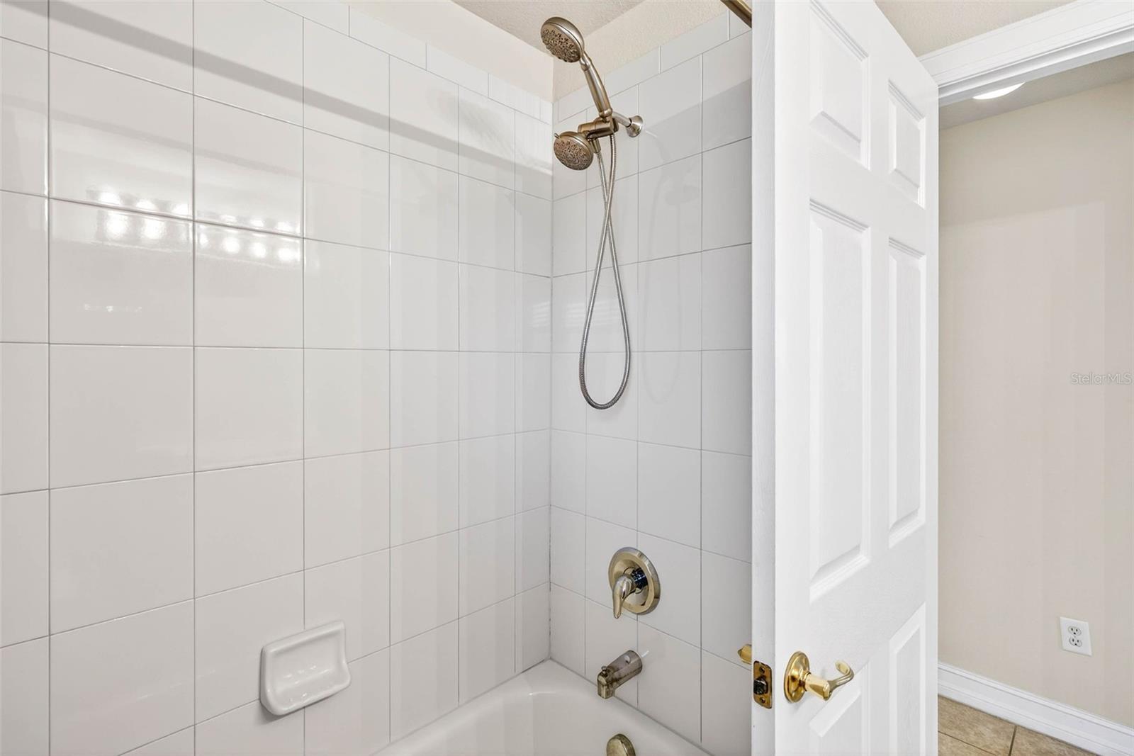 Image 56 of 76 For 15709 Crystal Waters Drive