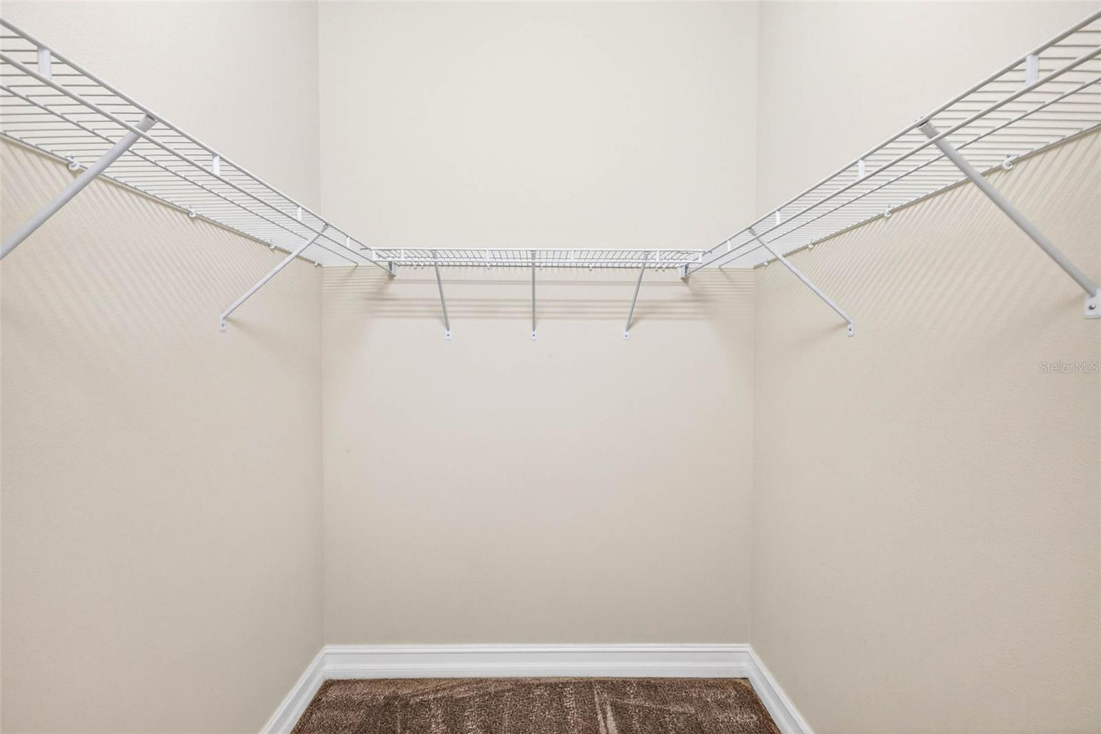 Image 57 of 76 For 15709 Crystal Waters Drive