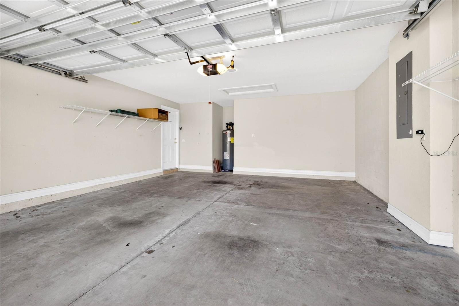 Image 58 of 76 For 15709 Crystal Waters Drive