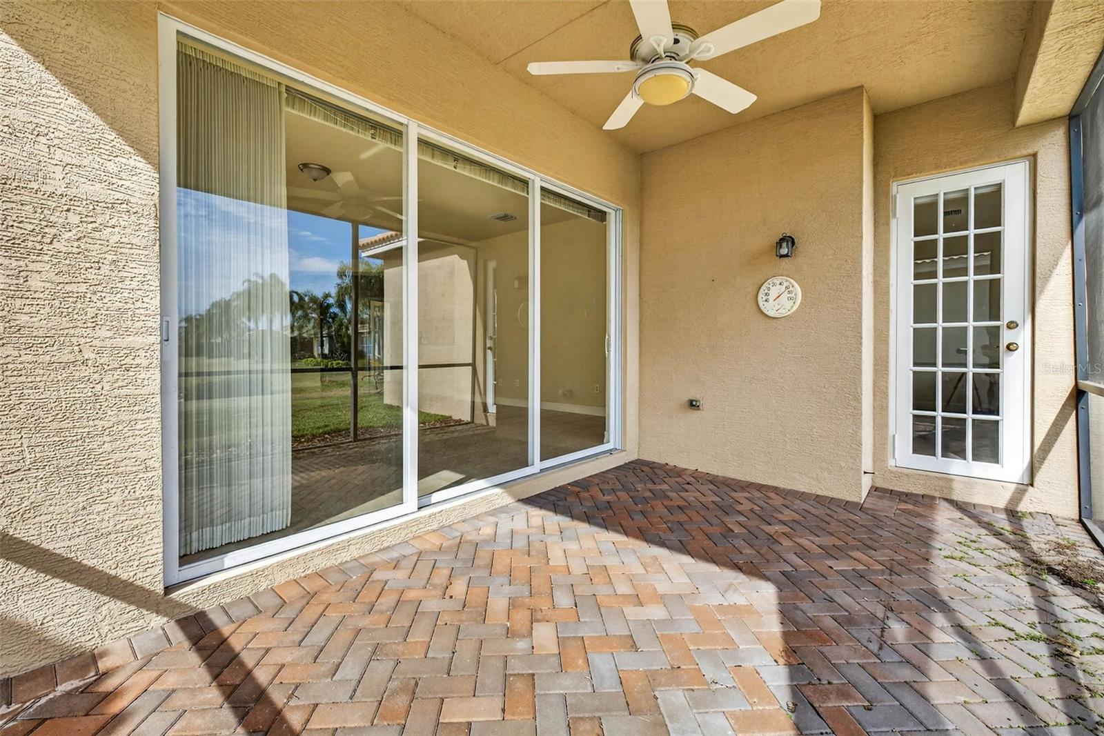 Image 67 of 76 For 15709 Crystal Waters Drive