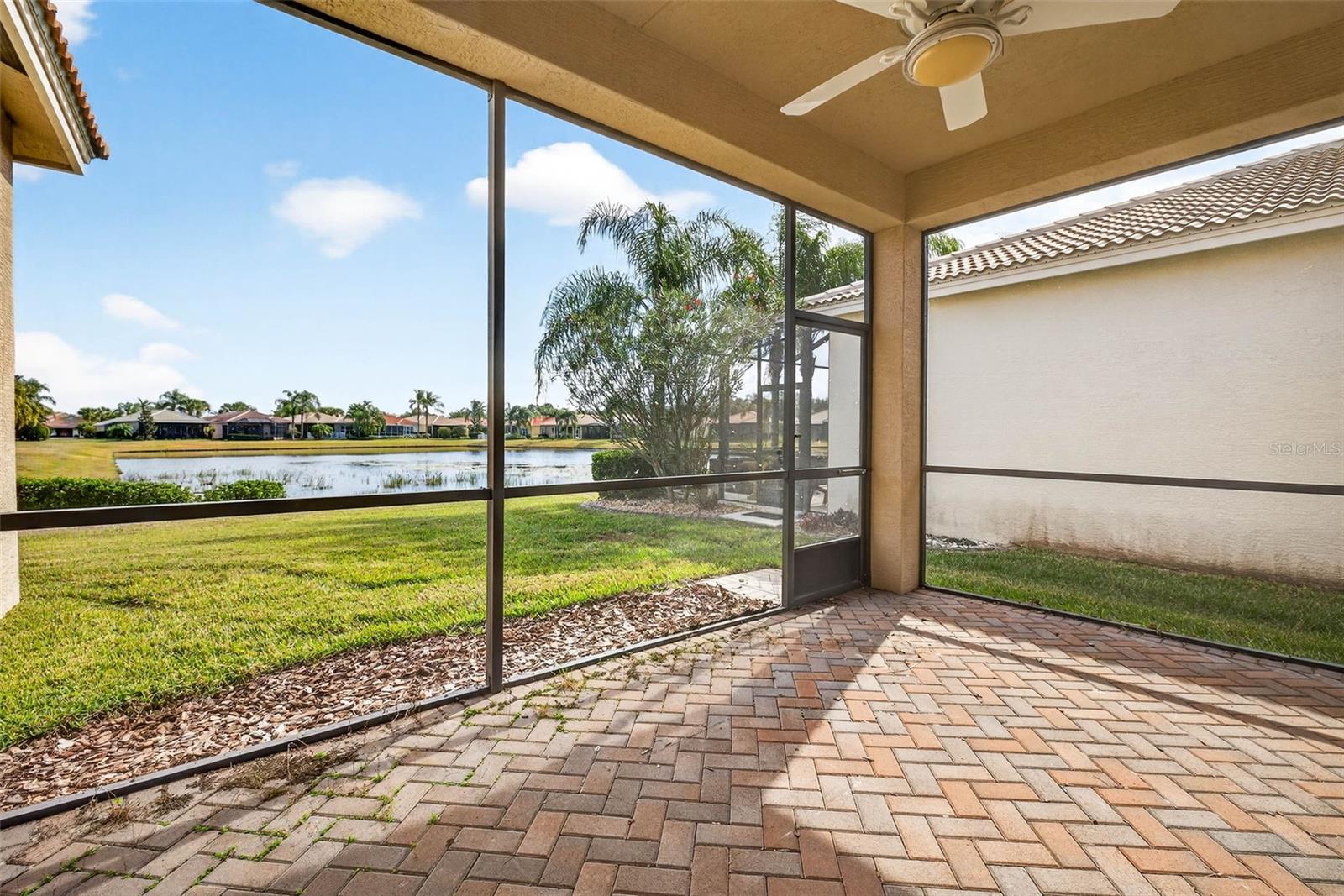 Image 68 of 76 For 15709 Crystal Waters Drive