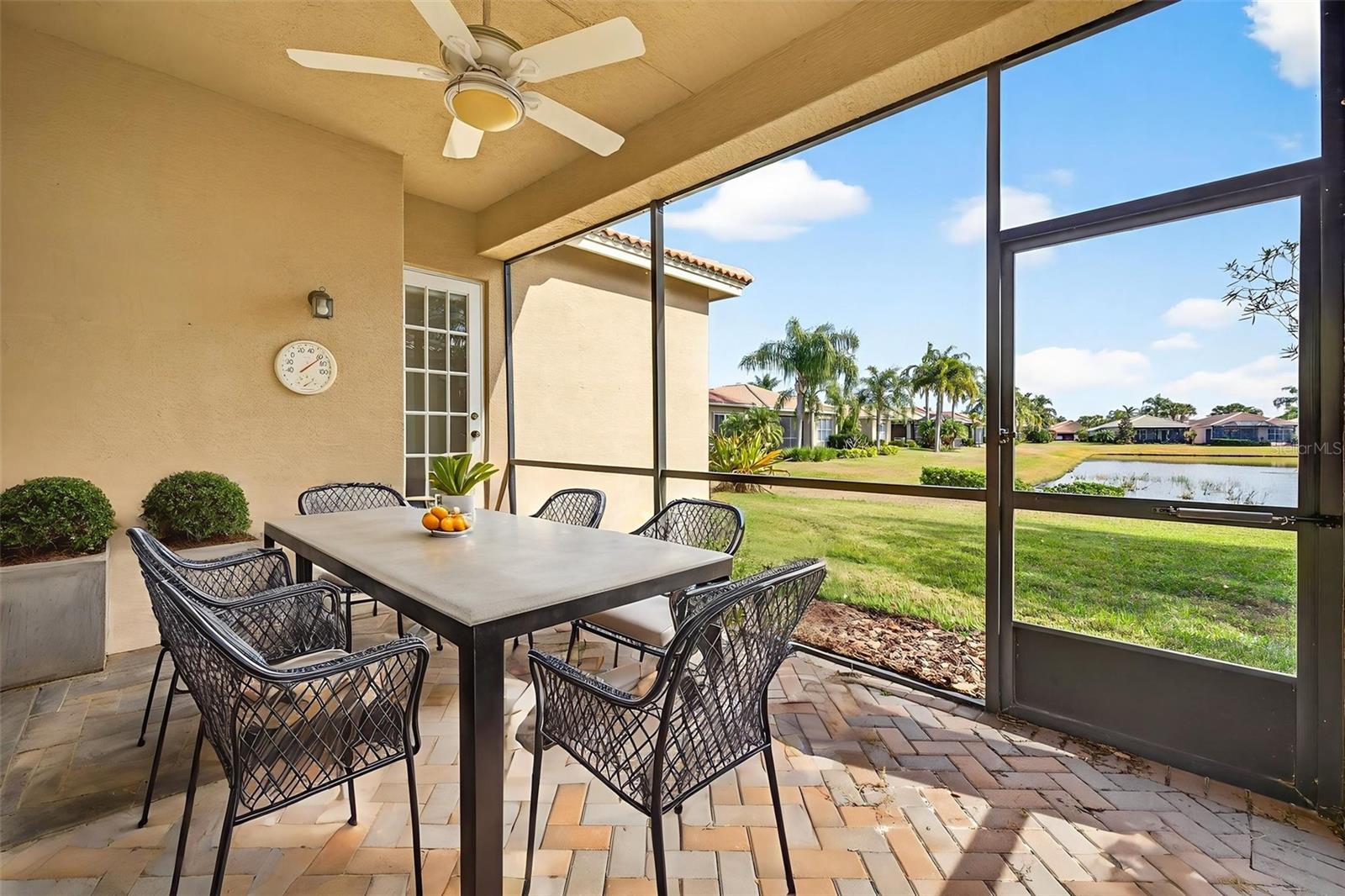 Image 69 of 76 For 15709 Crystal Waters Drive