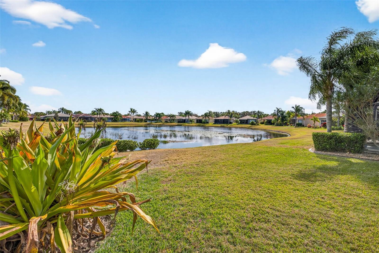 Image 73 of 76 For 15709 Crystal Waters Drive