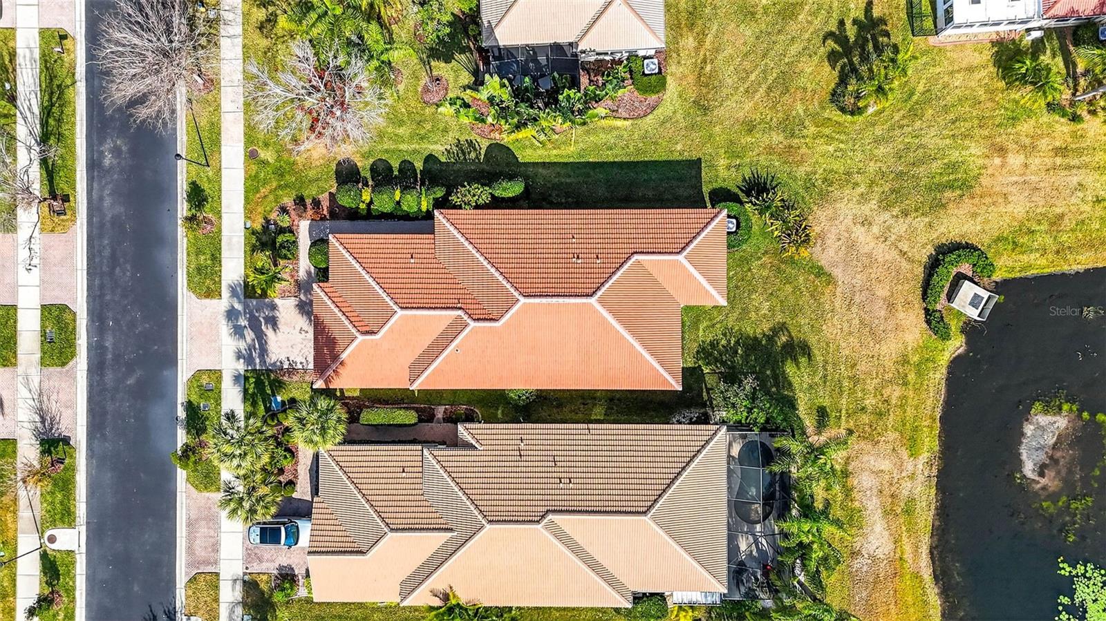 Image 9 of 76 For 15709 Crystal Waters Drive