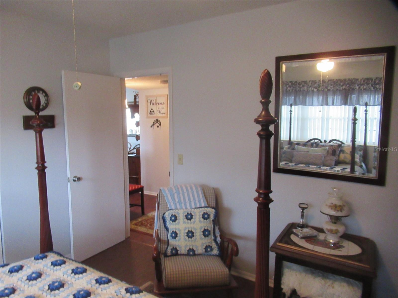 Image 35 of 39 For 2378 Ecuadorian Way  42