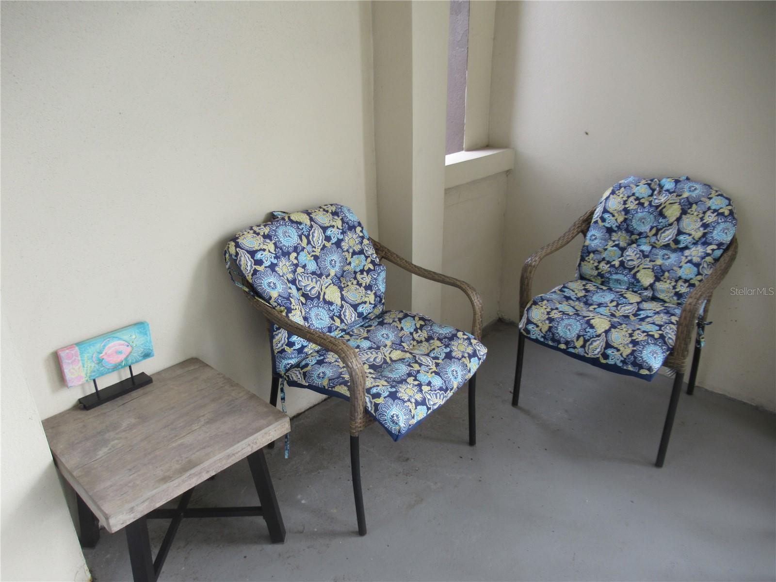 Image 39 of 39 For 2378 Ecuadorian Way  42