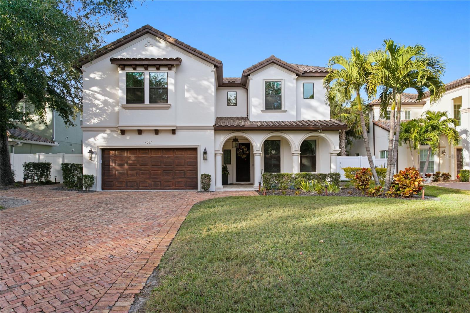 Image 2 of 93 For 4007 Horatio Street