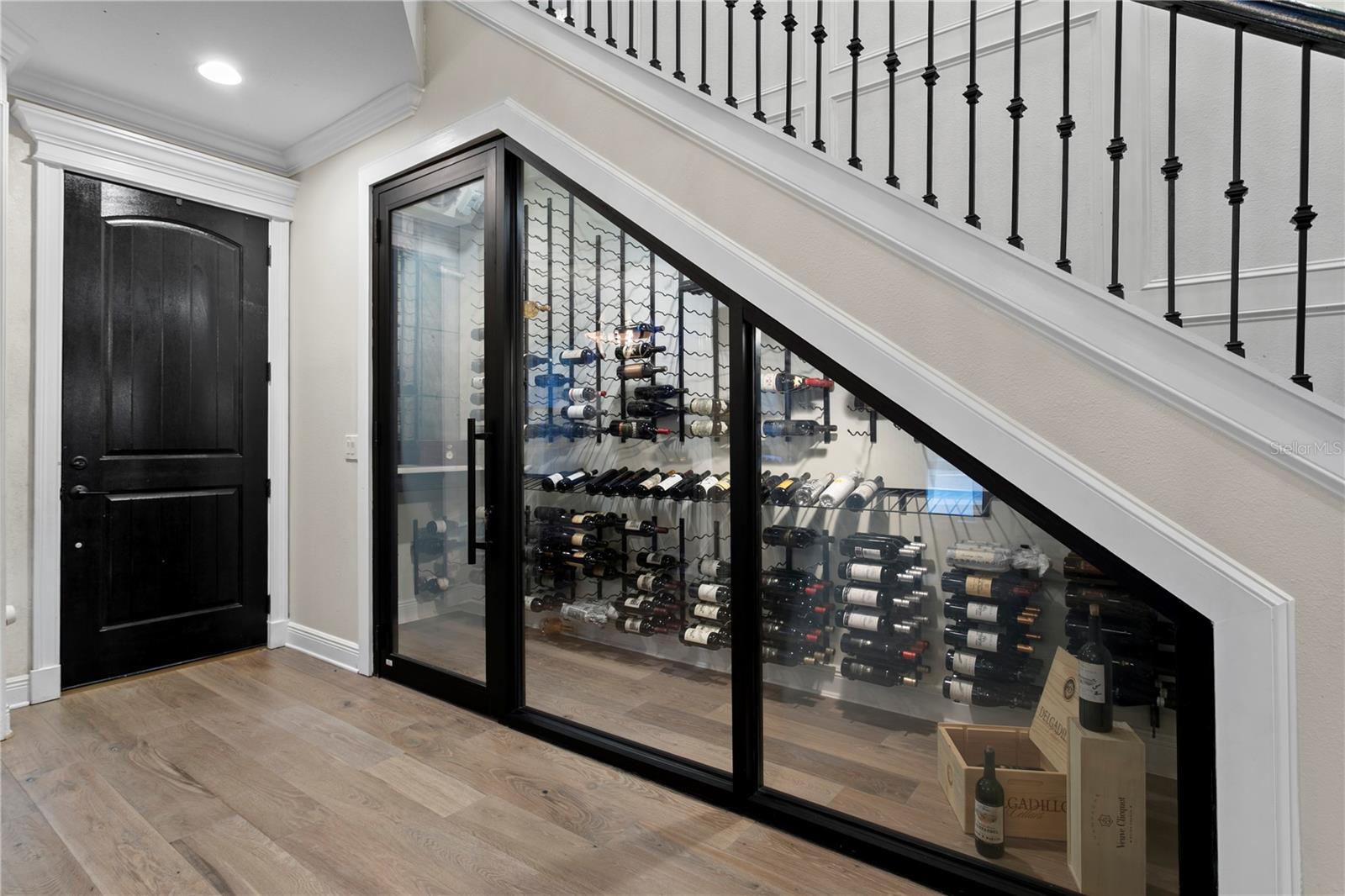 Image 26 of 93 For 4007 Horatio Street