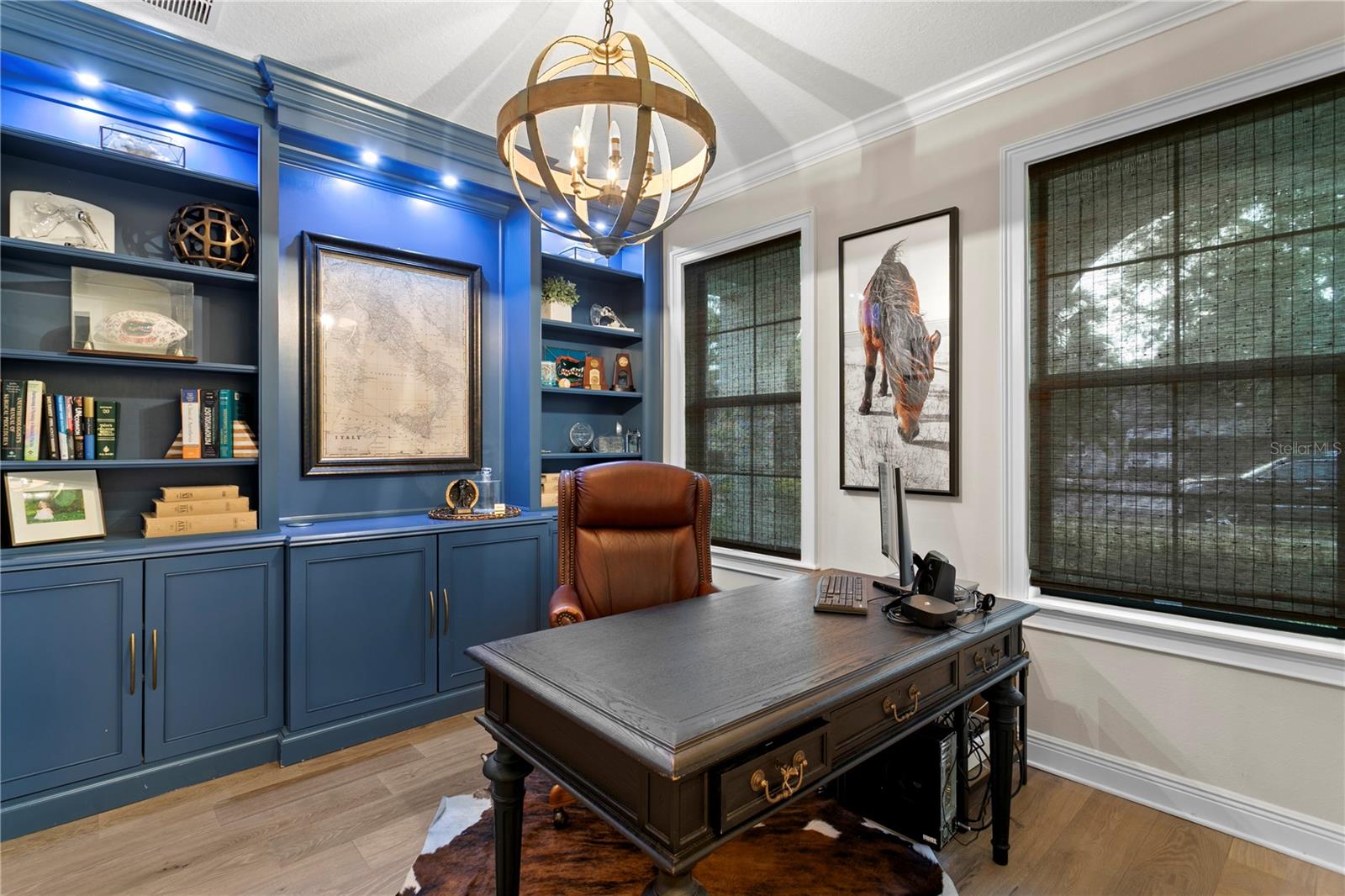 Image 27 of 93 For 4007 Horatio Street