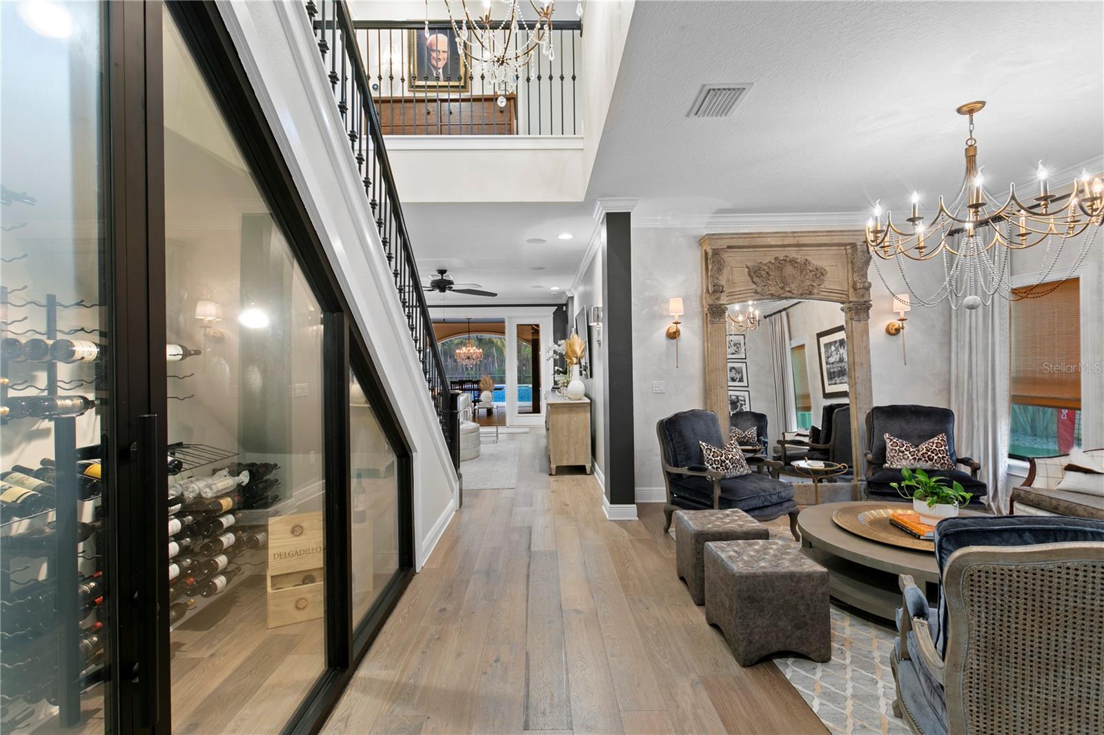 Image 29 of 93 For 4007 Horatio Street