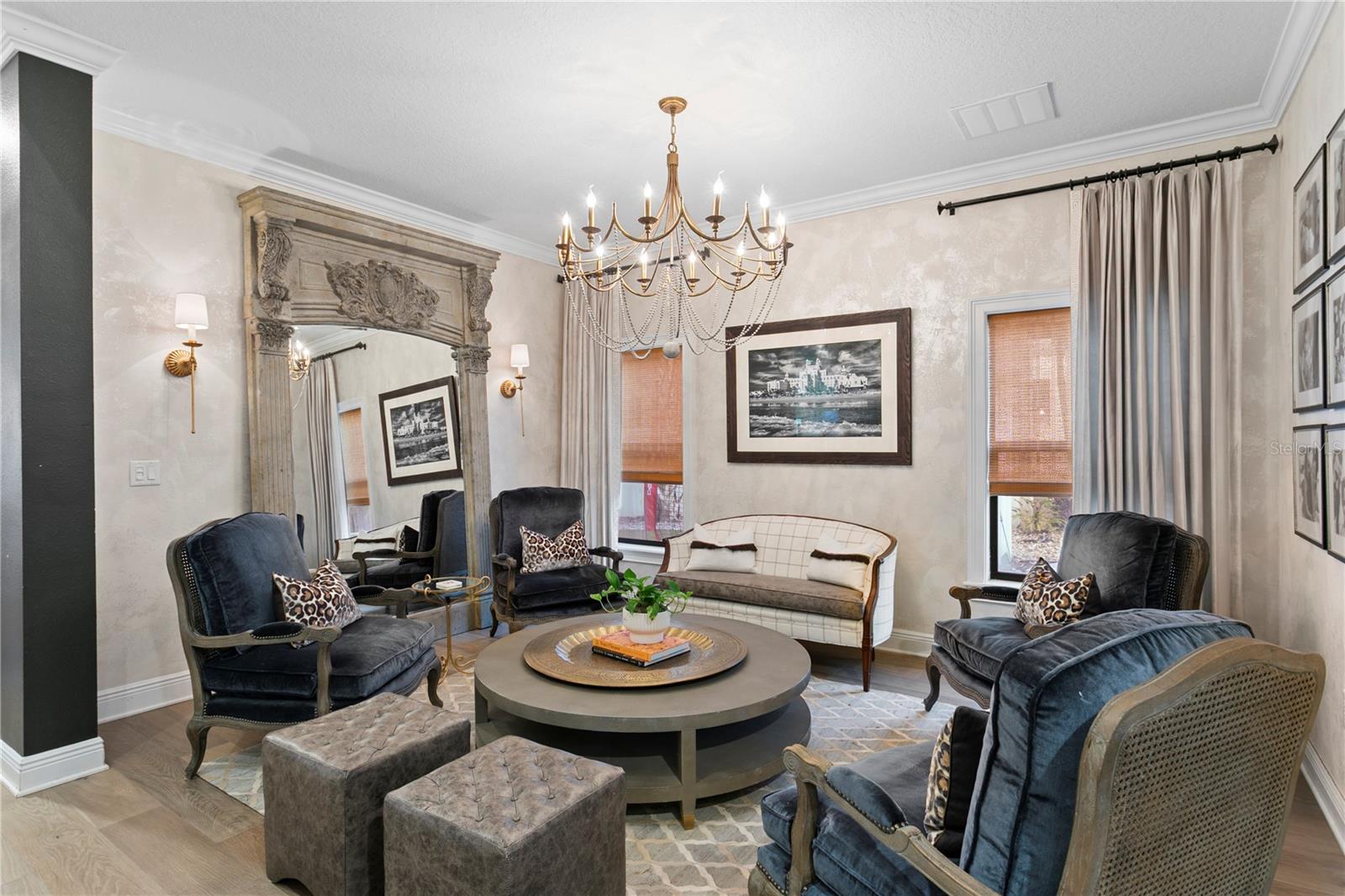 Image 30 of 93 For 4007 Horatio Street