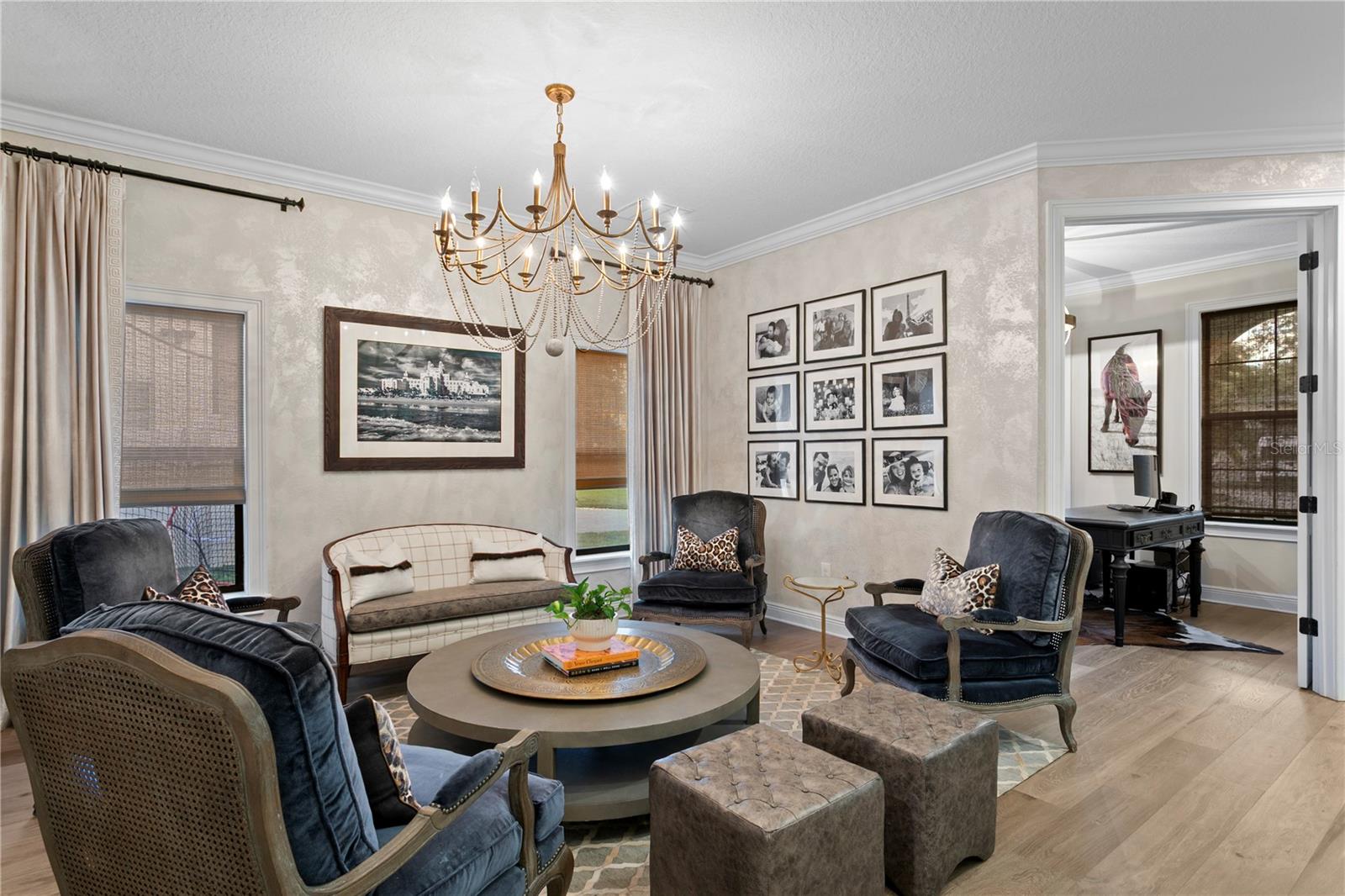 Image 31 of 93 For 4007 Horatio Street