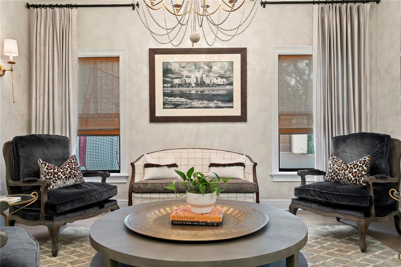 Image 32 of 93 For 4007 Horatio Street