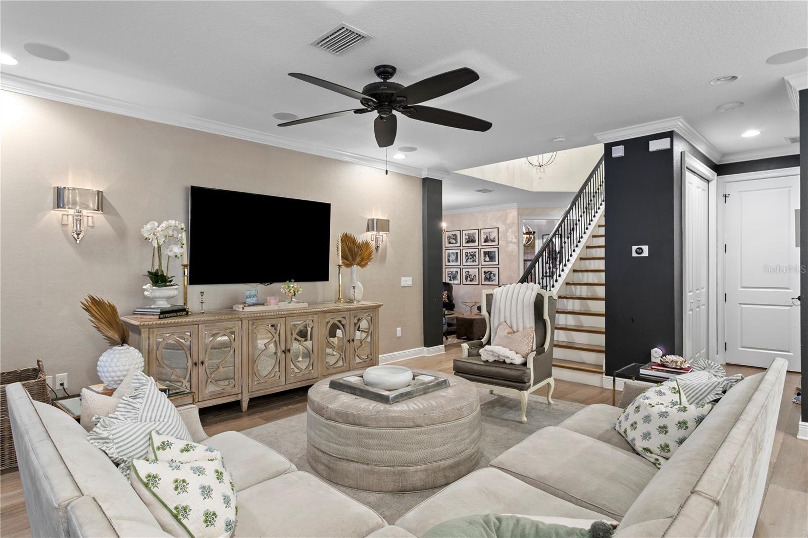 Image 35 of 93 For 4007 Horatio Street