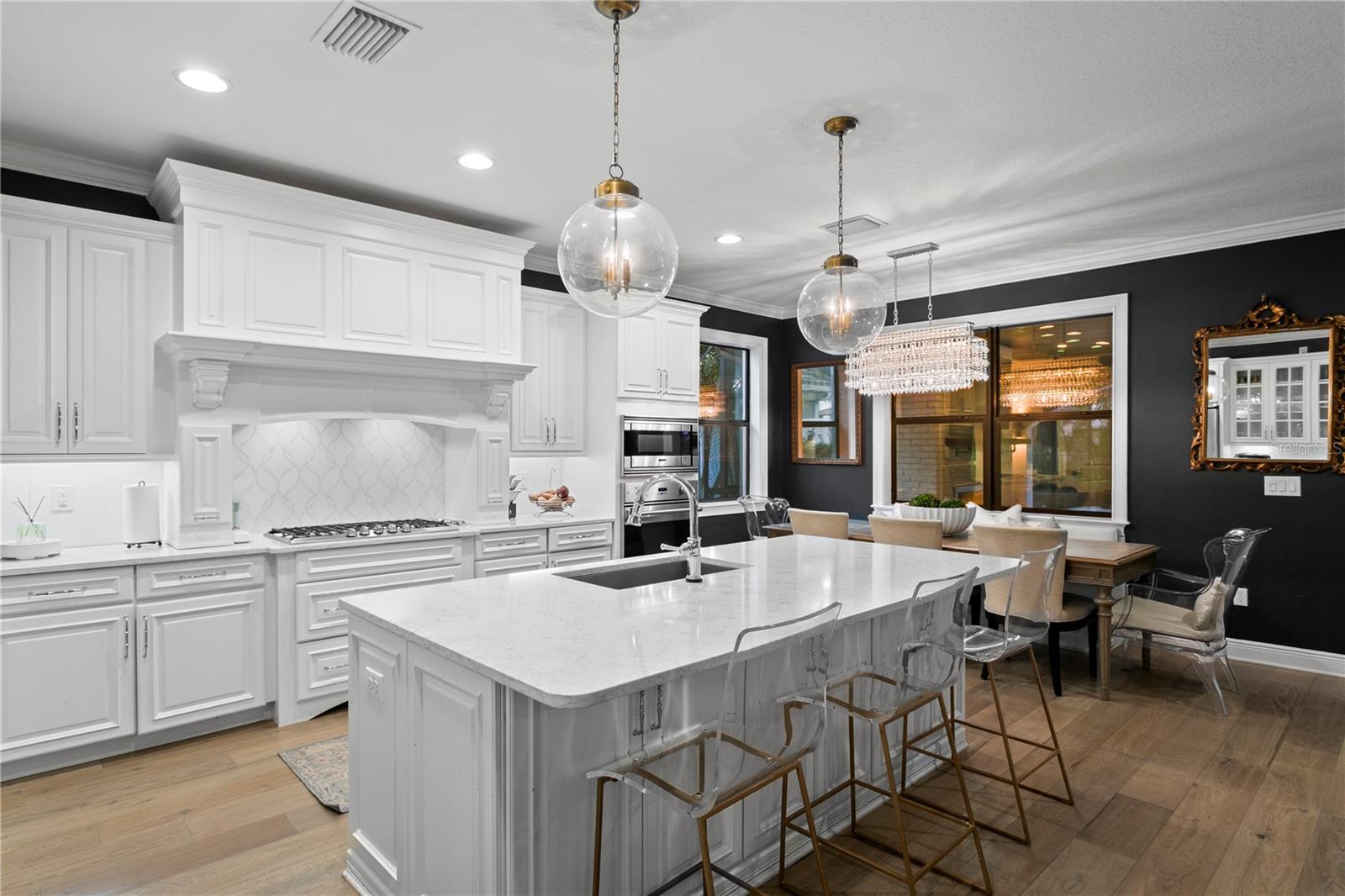 Image 38 of 93 For 4007 Horatio Street