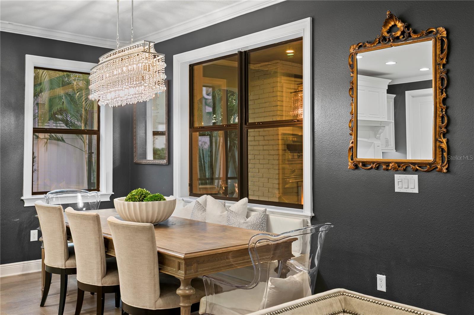 Image 39 of 93 For 4007 Horatio Street