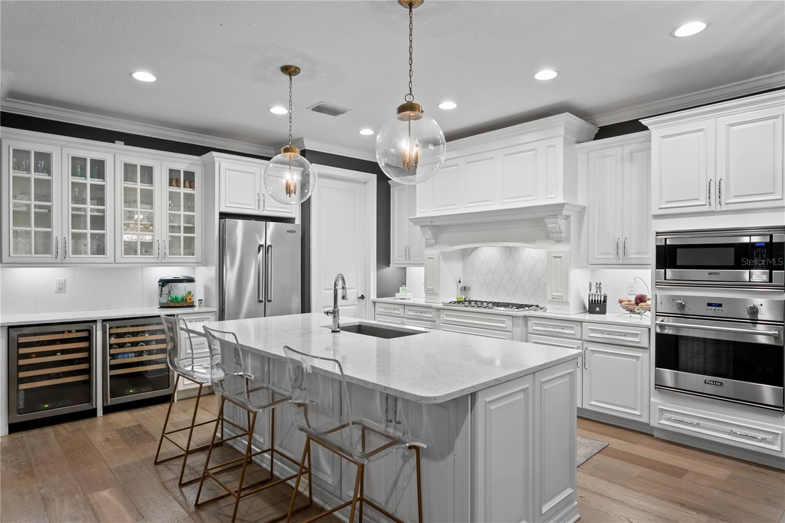 Image 40 of 93 For 4007 Horatio Street