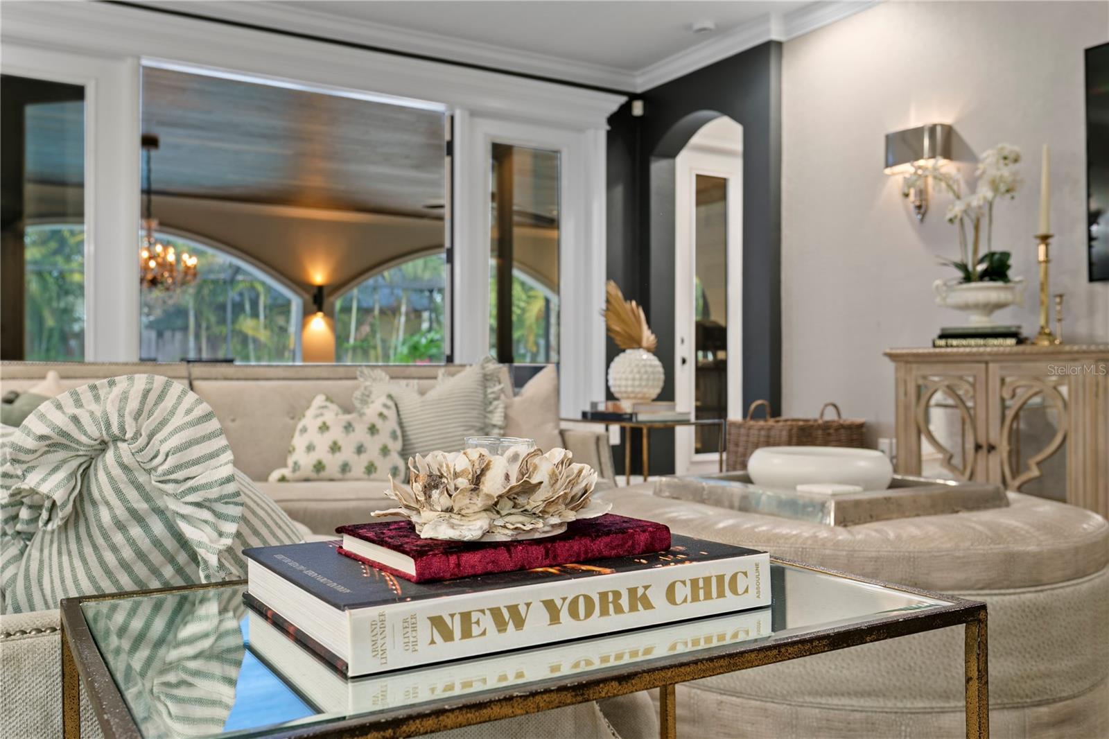 Image 46 of 93 For 4007 Horatio Street