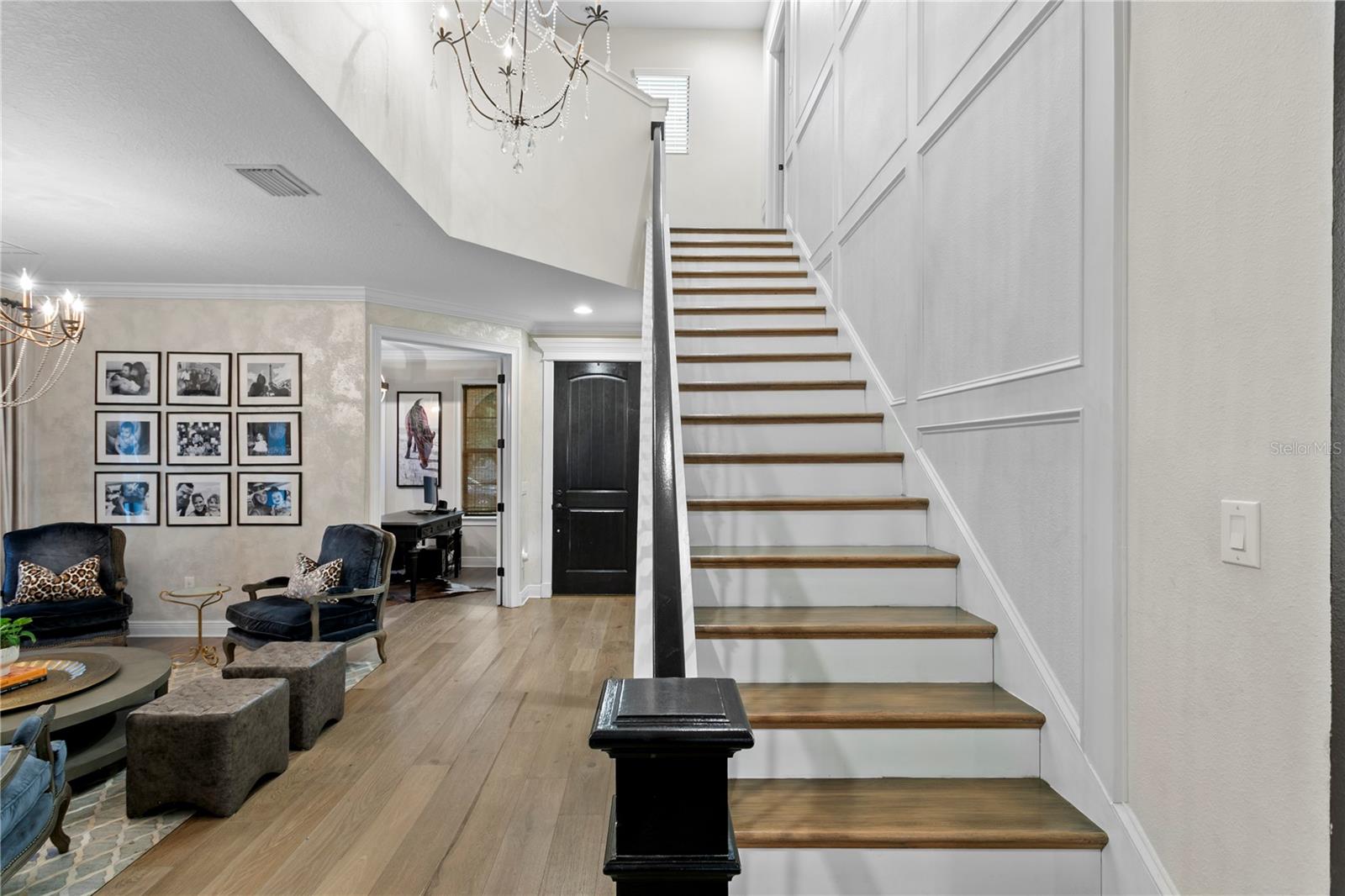 Image 50 of 93 For 4007 Horatio Street