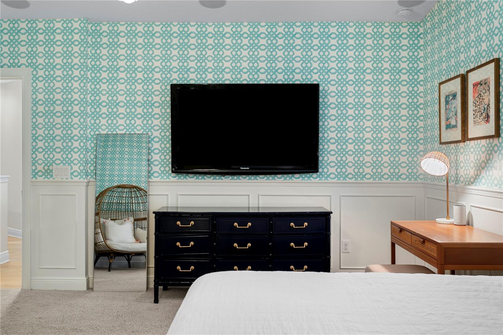 Image 53 of 93 For 4007 Horatio Street