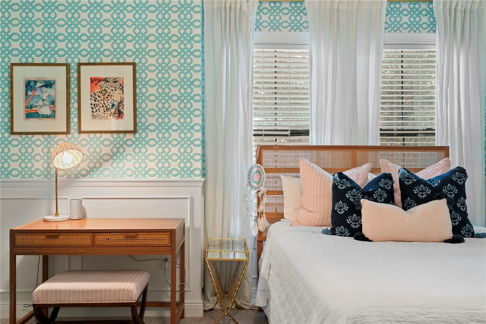 Image 54 of 93 For 4007 Horatio Street