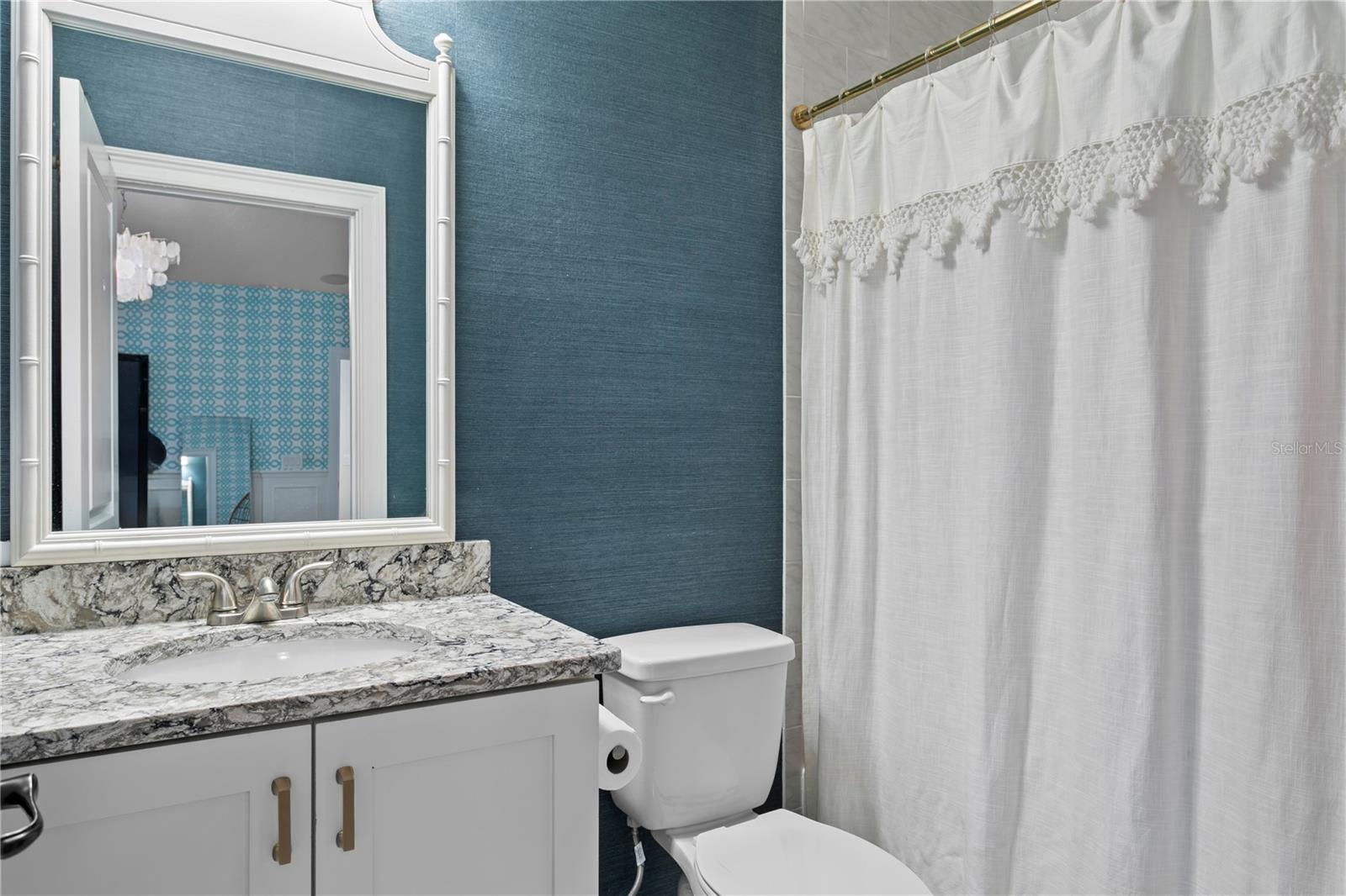 Image 55 of 93 For 4007 Horatio Street