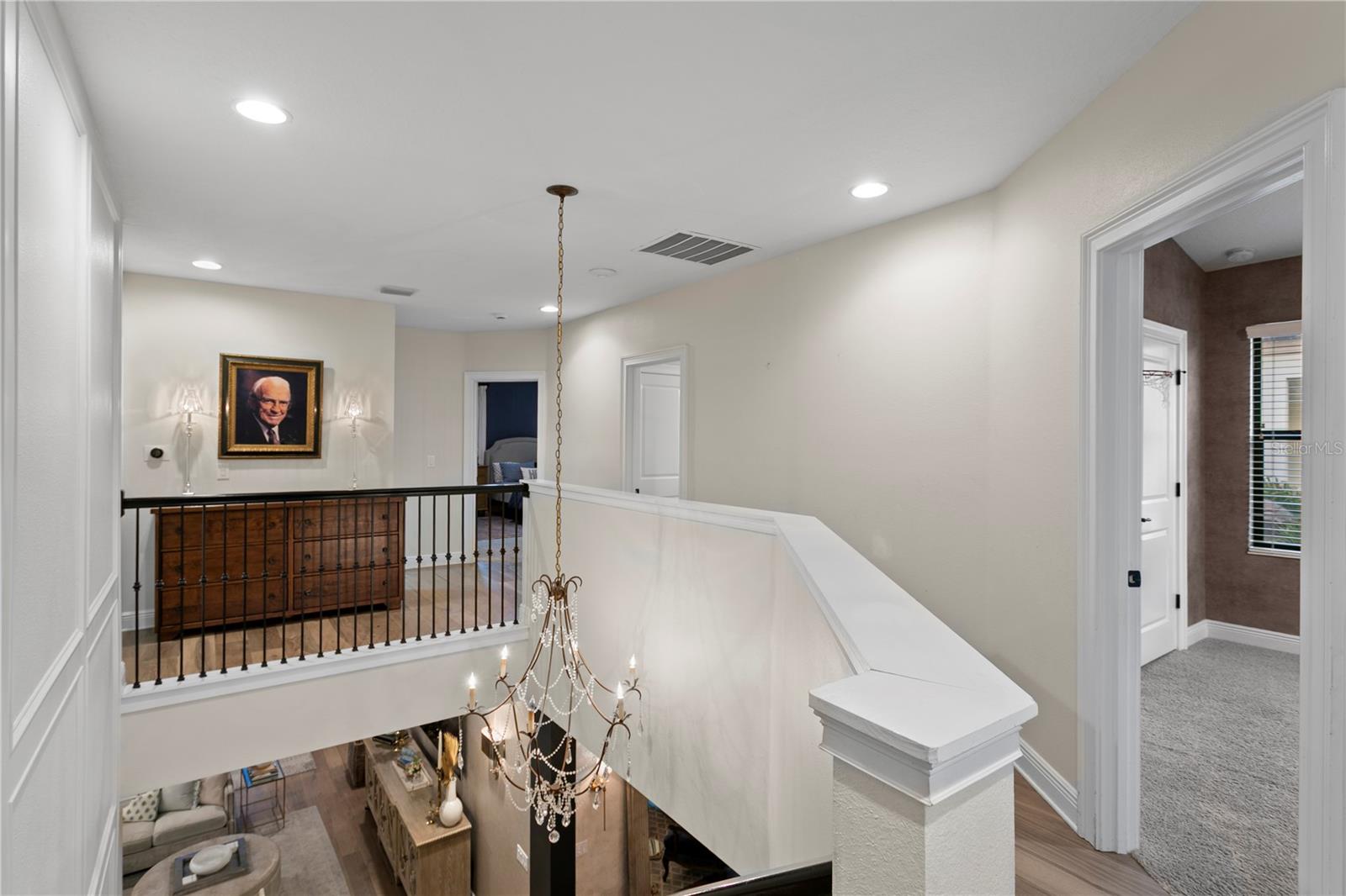 Image 58 of 93 For 4007 Horatio Street